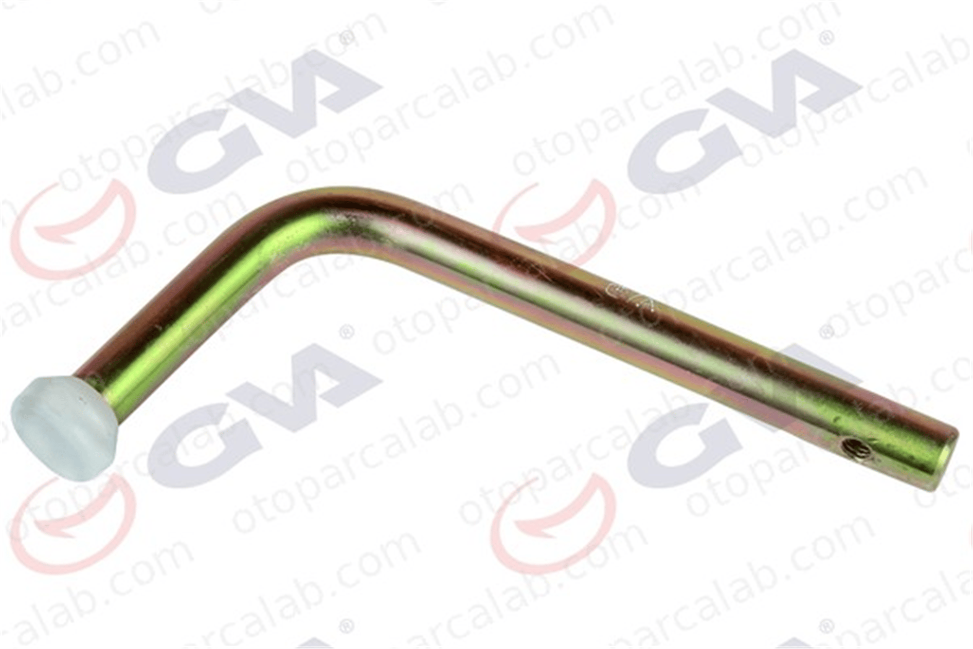 GVA 8375622 Sürgülü Kapı Makarası Üst Sağ veya Sol VW TRANSPORTER T4 Minibüs/Otobüs TRANSPORTER T4 Panelvan/Van 701843436 705843436B