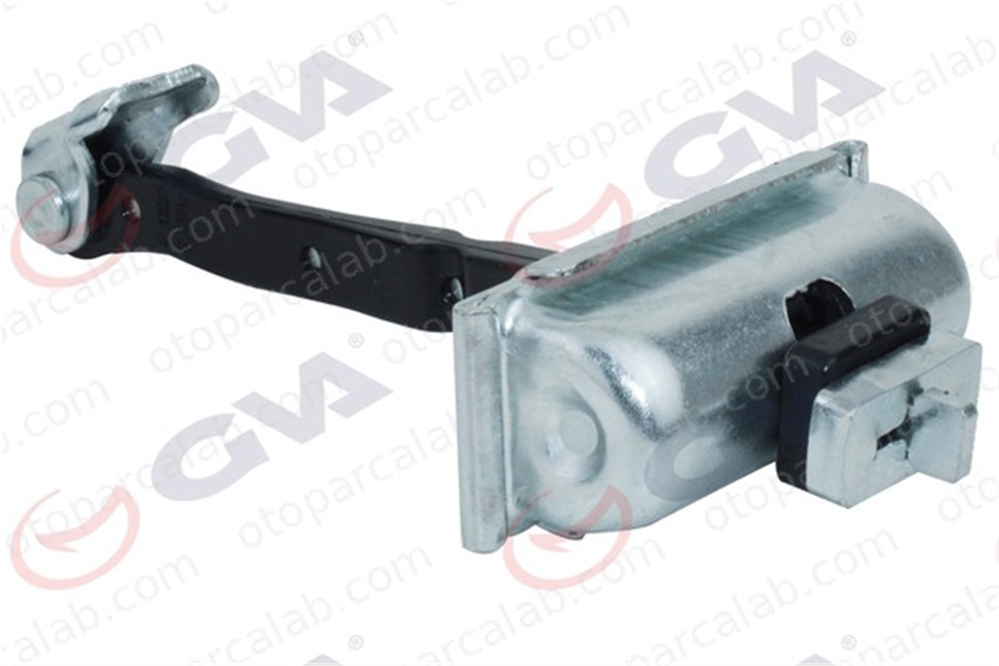 GVA 8390113 Kapı Gergisi Arka Sağ veya Sol OPEL ZAFIRA TOURER C 39045011 160018