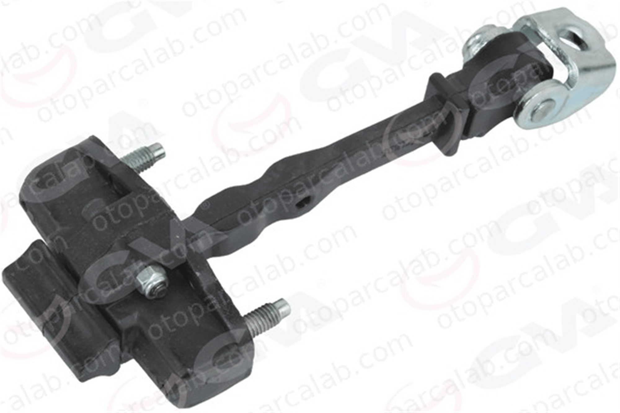 GVA 8390457 Kapı Gergisi Ön Sağ veya Sol OPEL GRANDLAND / GRANDLAND X 3551468