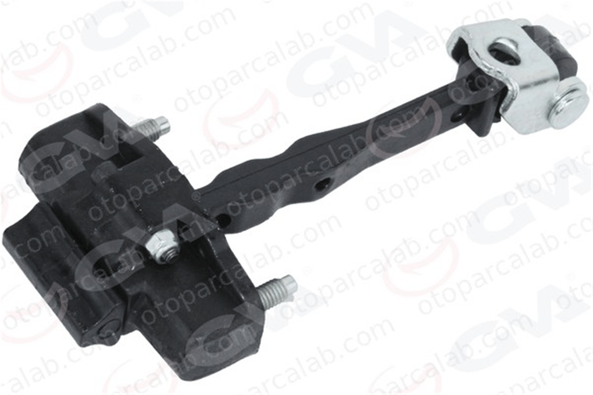 GVA 8390458 Kapı Gergisi Arka Sağ veya Sol OPEL GRANDLAND / GRANDLAND X 3551472