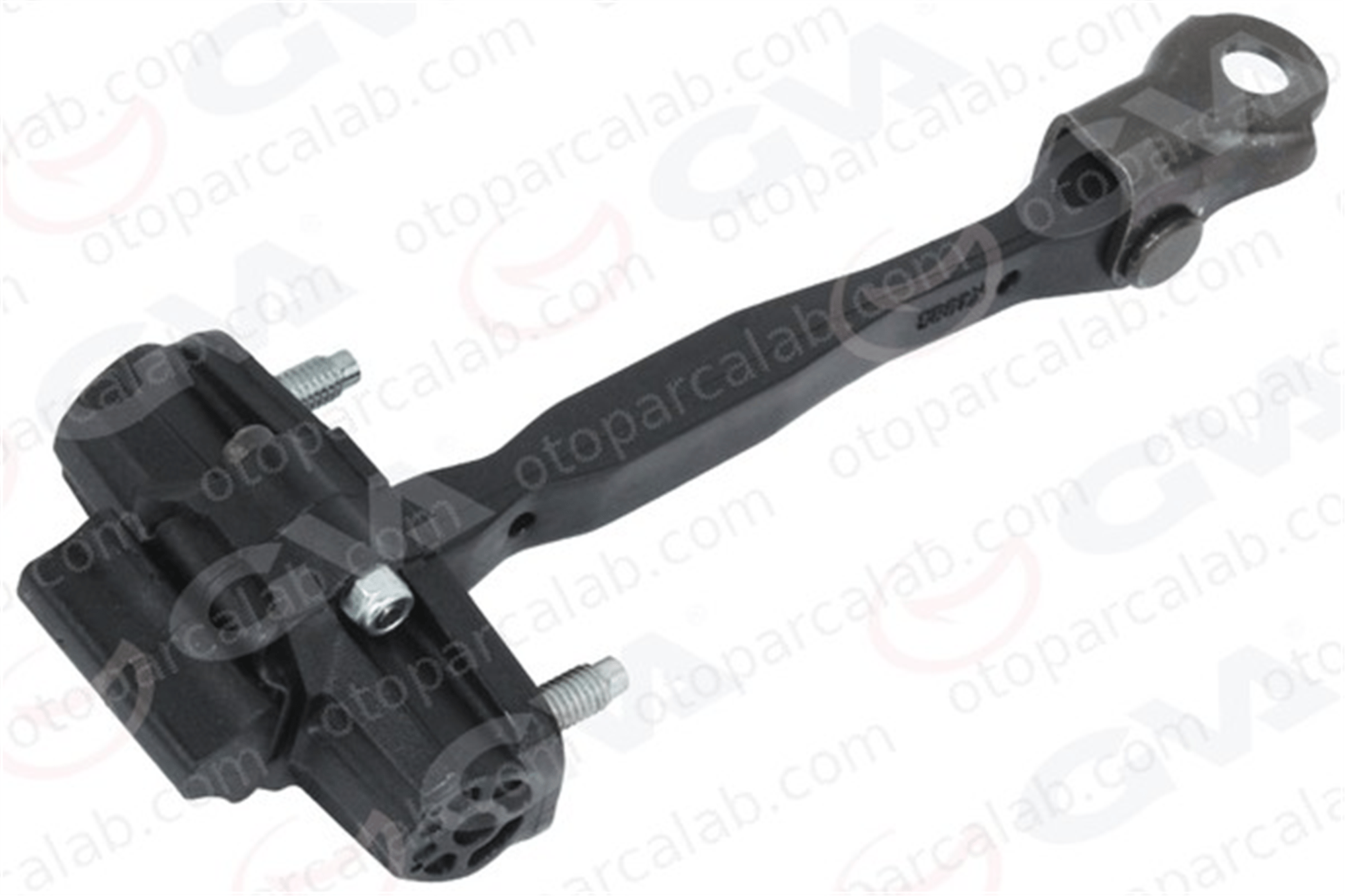 GVA 8390462 Kapı Gergisi Arka Sağ veya Sol OPEL ASTRA K ASTRA K Sports Tourer YQ00232680 13456270