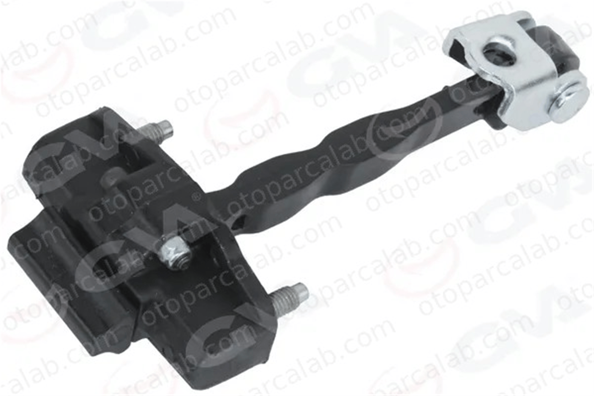 GVA 8390464 Kapı Gergisi Arka Sağ veya Sol PEUGEOT 308 III 9830834180