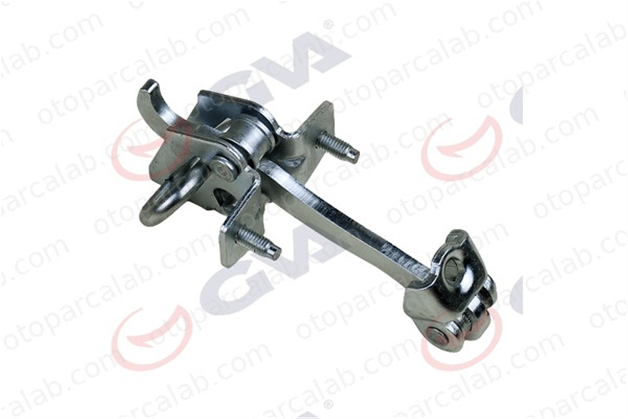 GVA 8390542 Kapı Gergisi Arka Sağ veya Sol OPEL VECTRA C GTS VECTRA C 5160246 9229752
