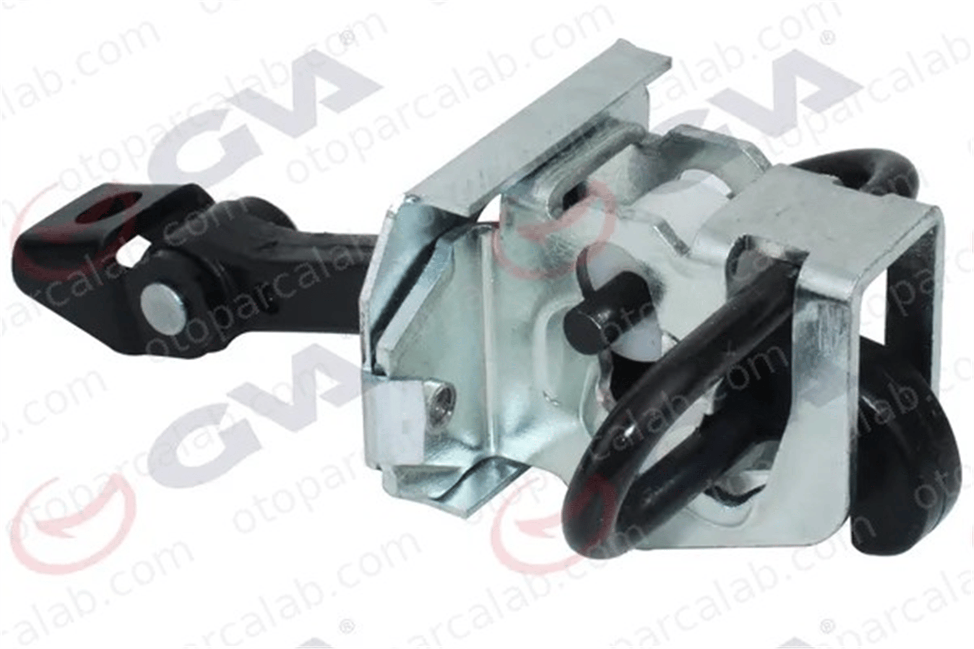 GVA 8399110 Kapı Gergisi Ön Sağ veya Sol BMW 3 3 Touring 51218160959