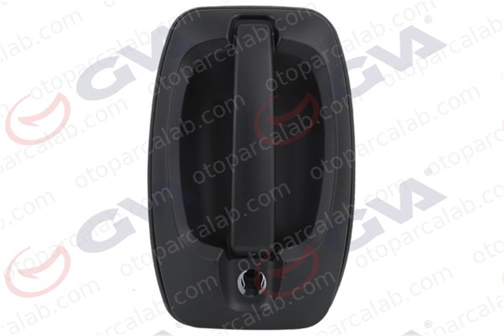 GVA 8627213 Kapı Kolu Ön Dış Sol FIAT DUCATO Minibüs/Otobüs DUCATO Panelvan/Van
