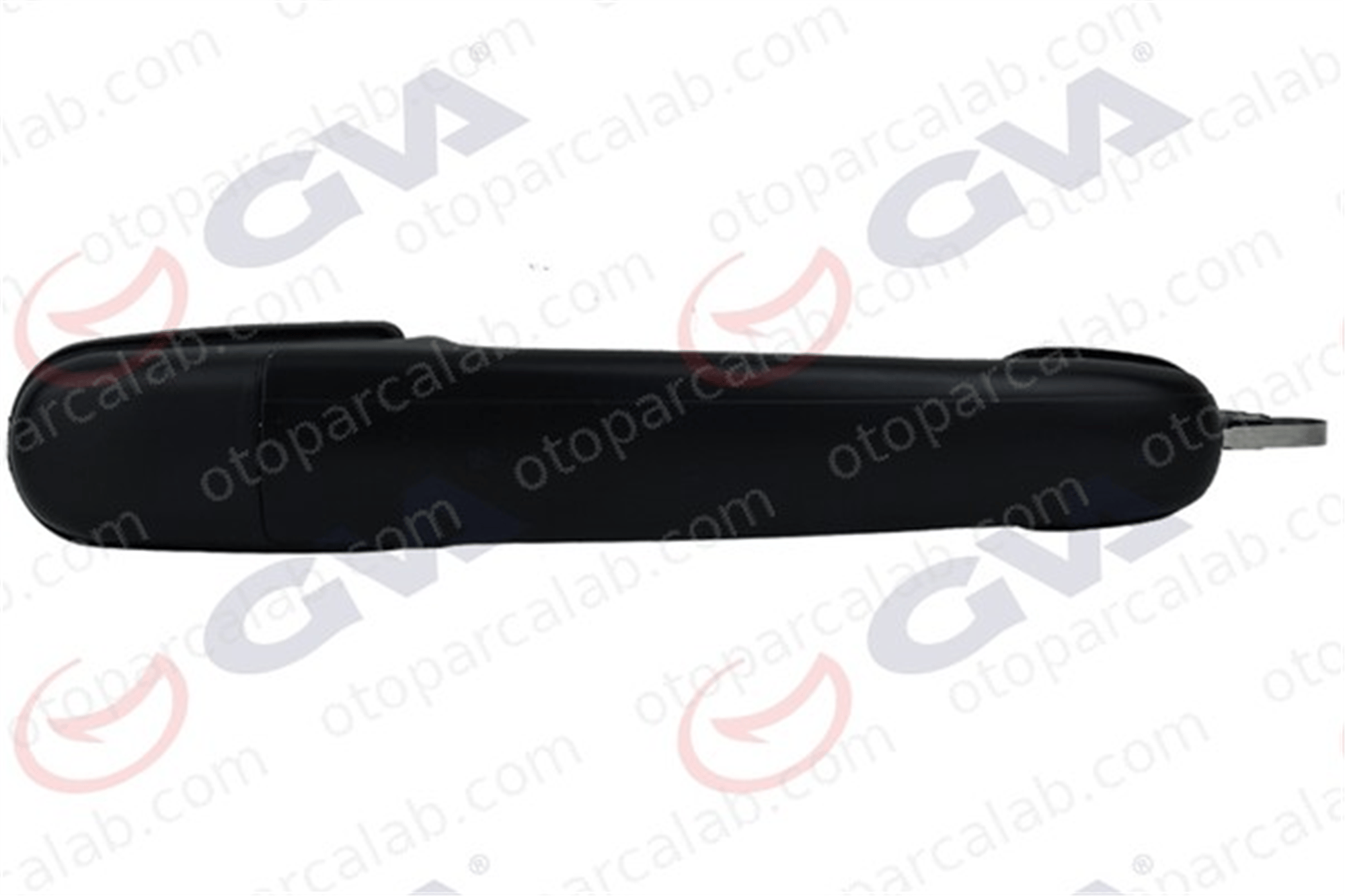 GVA 8675210 Kapı Kolu Arka Dış Sağ veya Sol VW CADDY II Kasa/büyük limuzin CADDY II MPV