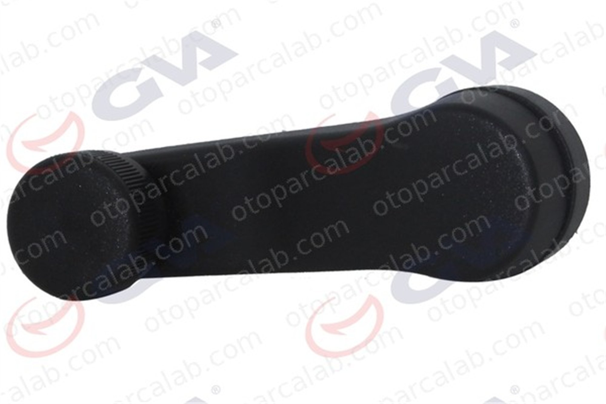 GVA 8675910 Cam Açma Kolu MERCEDES-BENZ AROCS ACTROS MP4 / MP5 1H0837581DB41 5124064AA