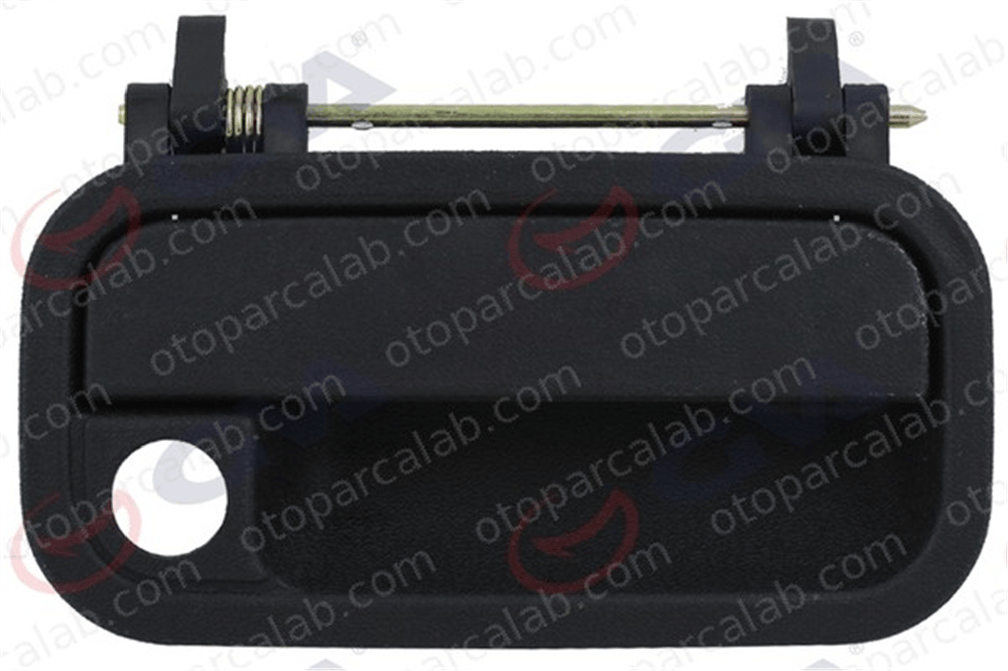 GVA 8690210 Kapı Kolu Ön Dış Sağ OPEL ASTRA F Station wagon VECTRA A