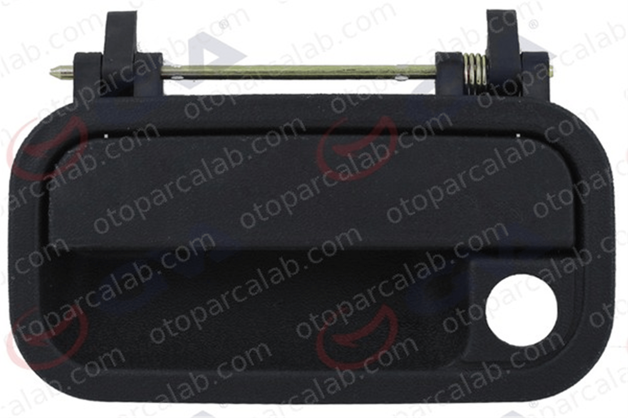 GVA 8690211 Kapı Kolu Ön Dış Sol OPEL ASTRA F Station wagon VECTRA A