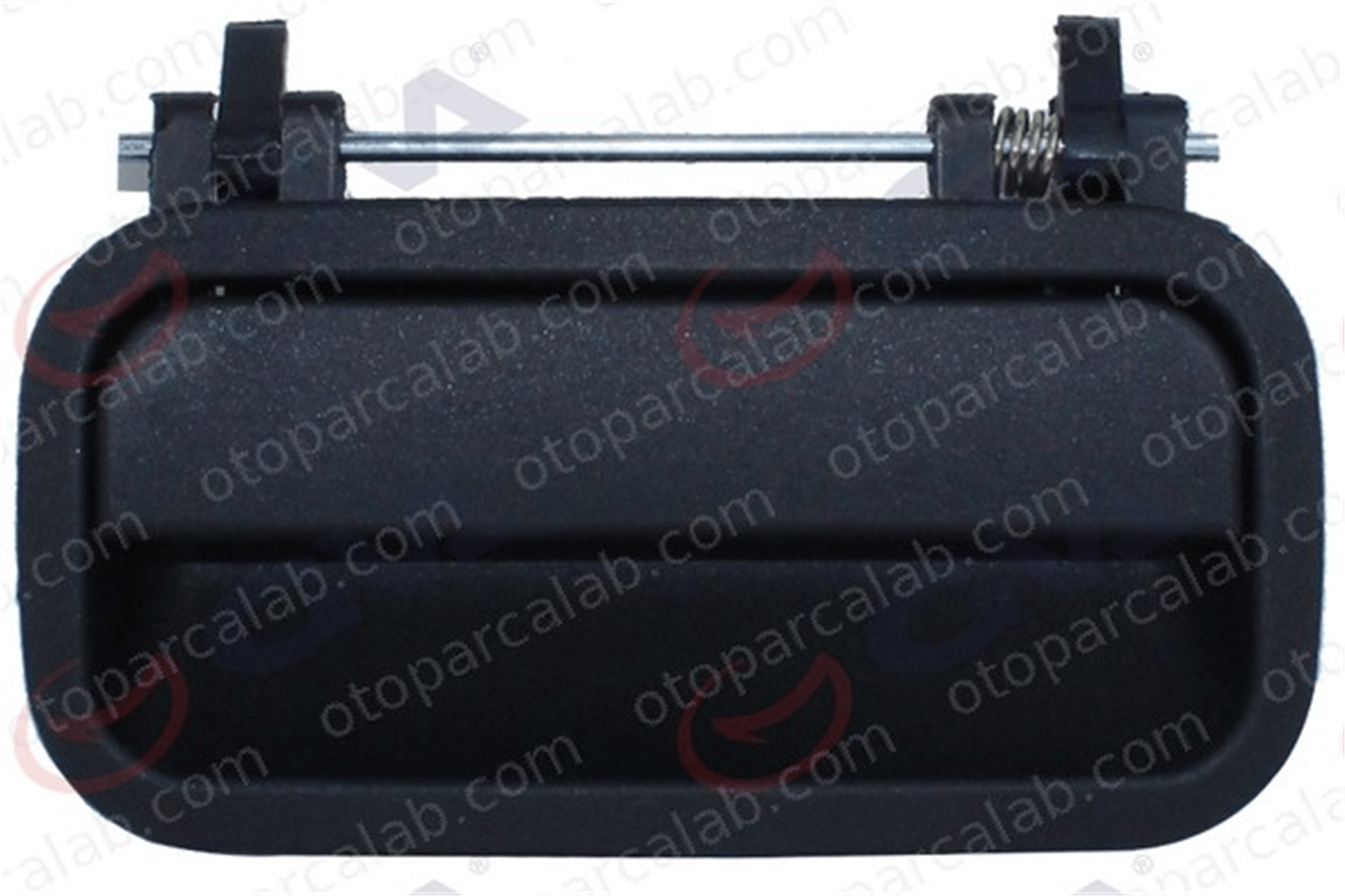 GVA 8690212 Kapı Kolu Arka Dış Sağ veya Sol OPEL ASTRA F Station wagon VECTRA A
