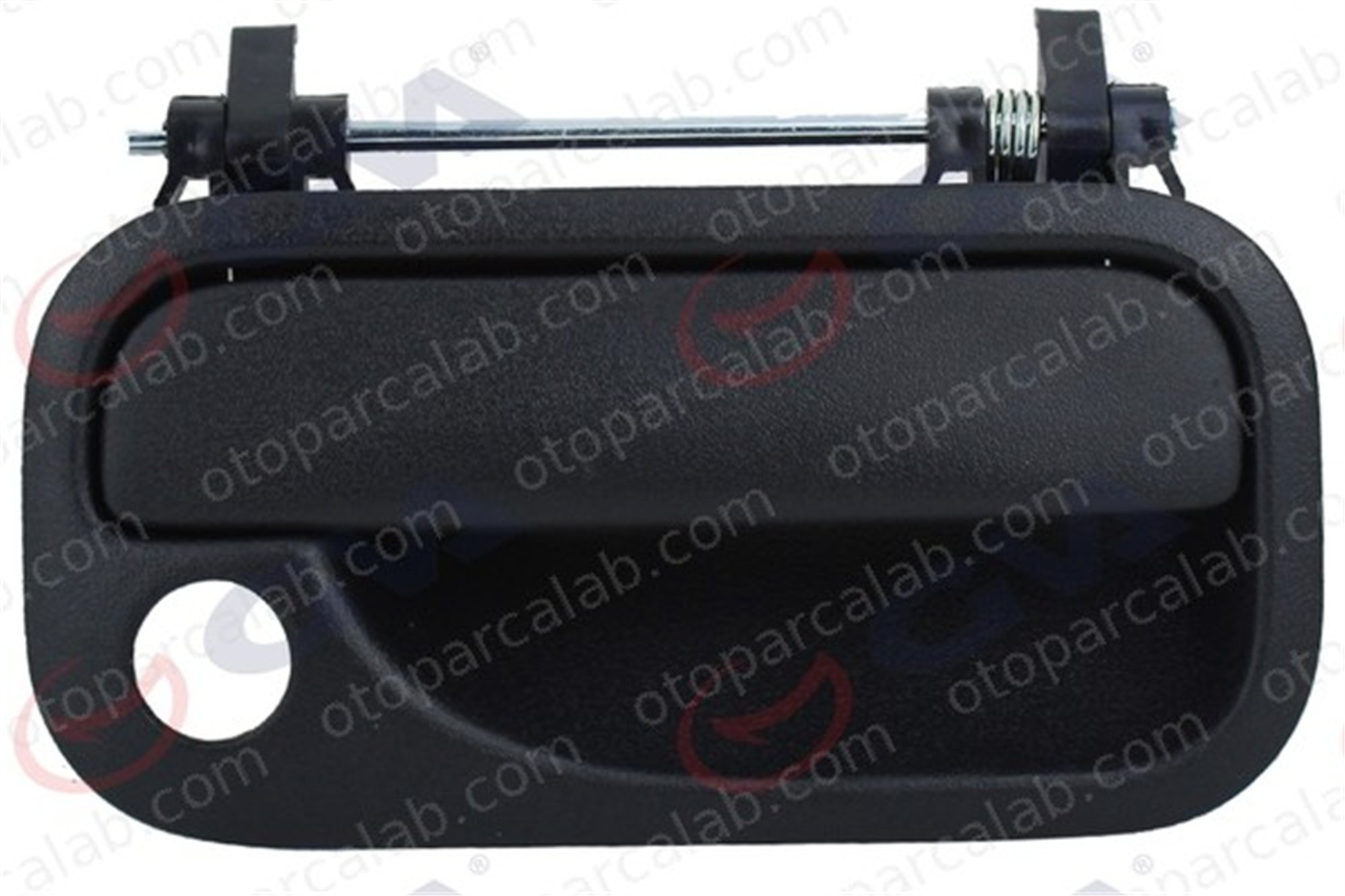GVA 8690250 Kapı Kolu Ön Dış Sağ OPEL VECTRA B Station wagon VECTRA B