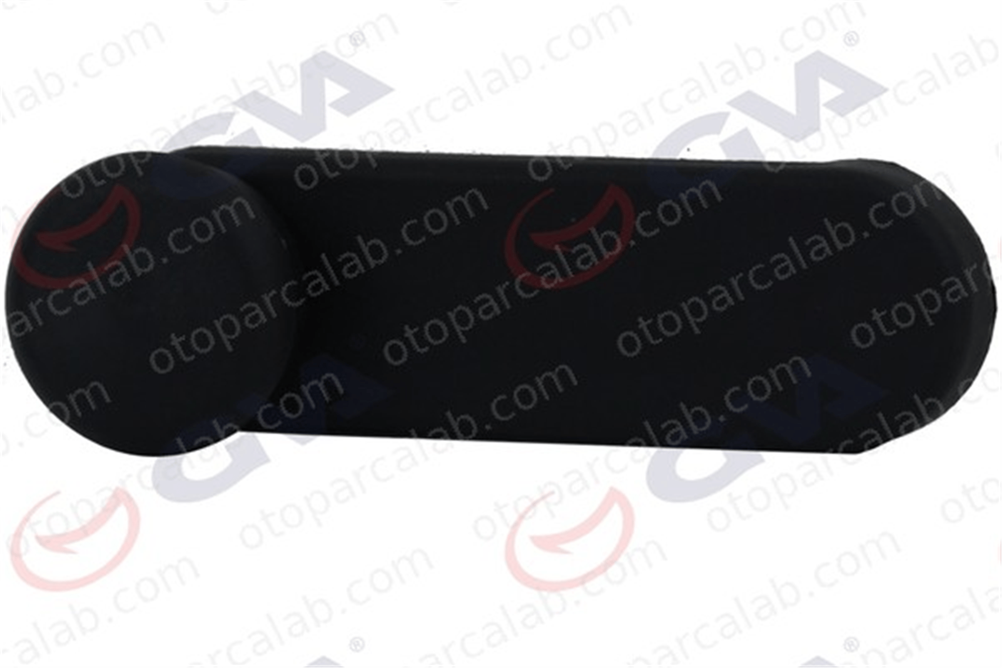 GVA 8690910 Cam Açma Kolu OPEL COMBO Kasa/büyük limuzin CORSA B 90363123 142477