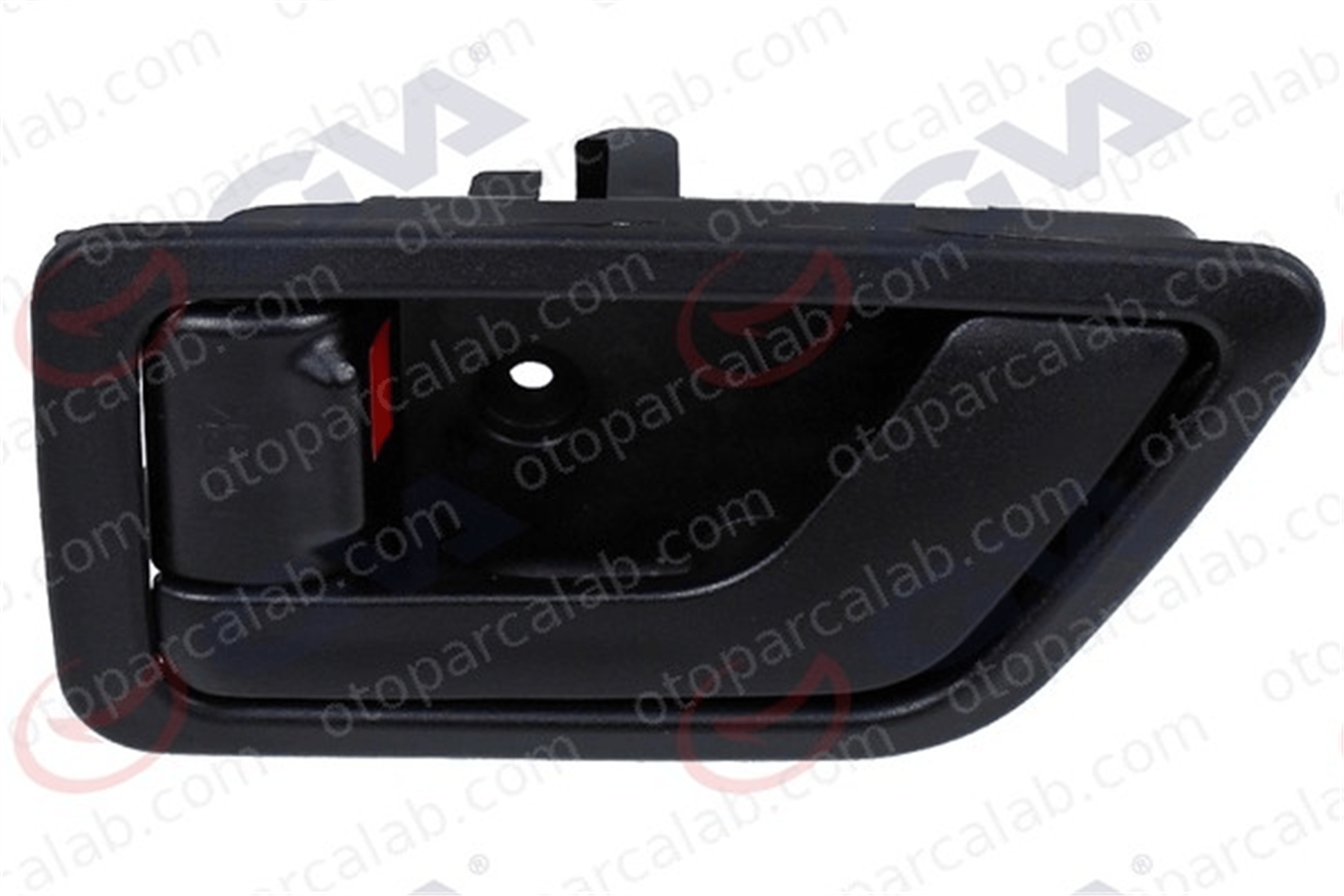 GVA 8691311 Kapı Kolu Ön İç Sol HYUNDAI GETZ