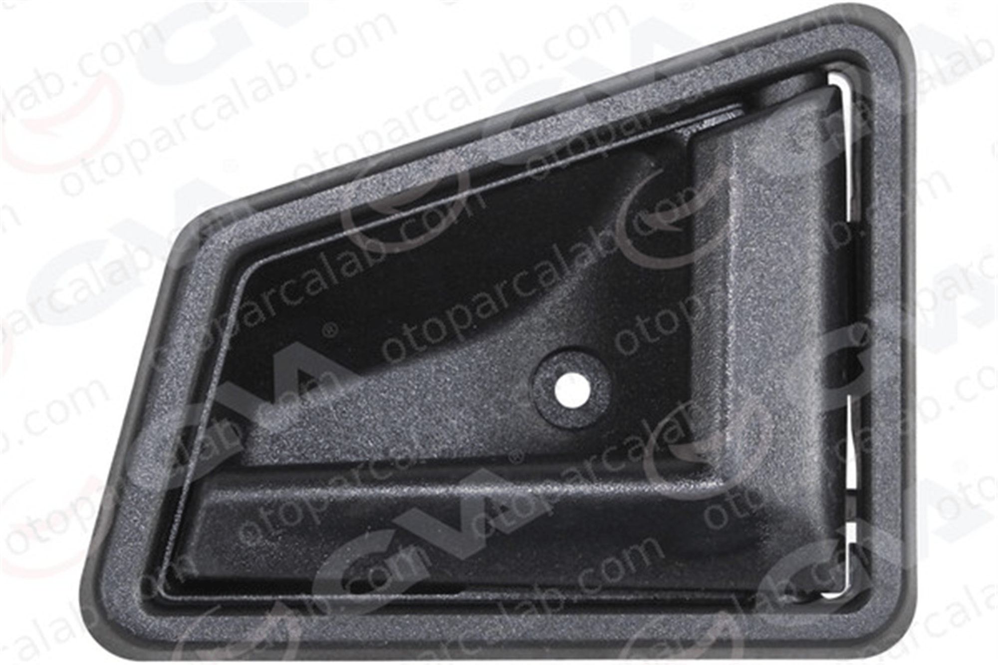 GVA 8699000 Kapı Kolu Ön veya Arka İç Sağ SUZUKI VITARA VITARA Cabrio