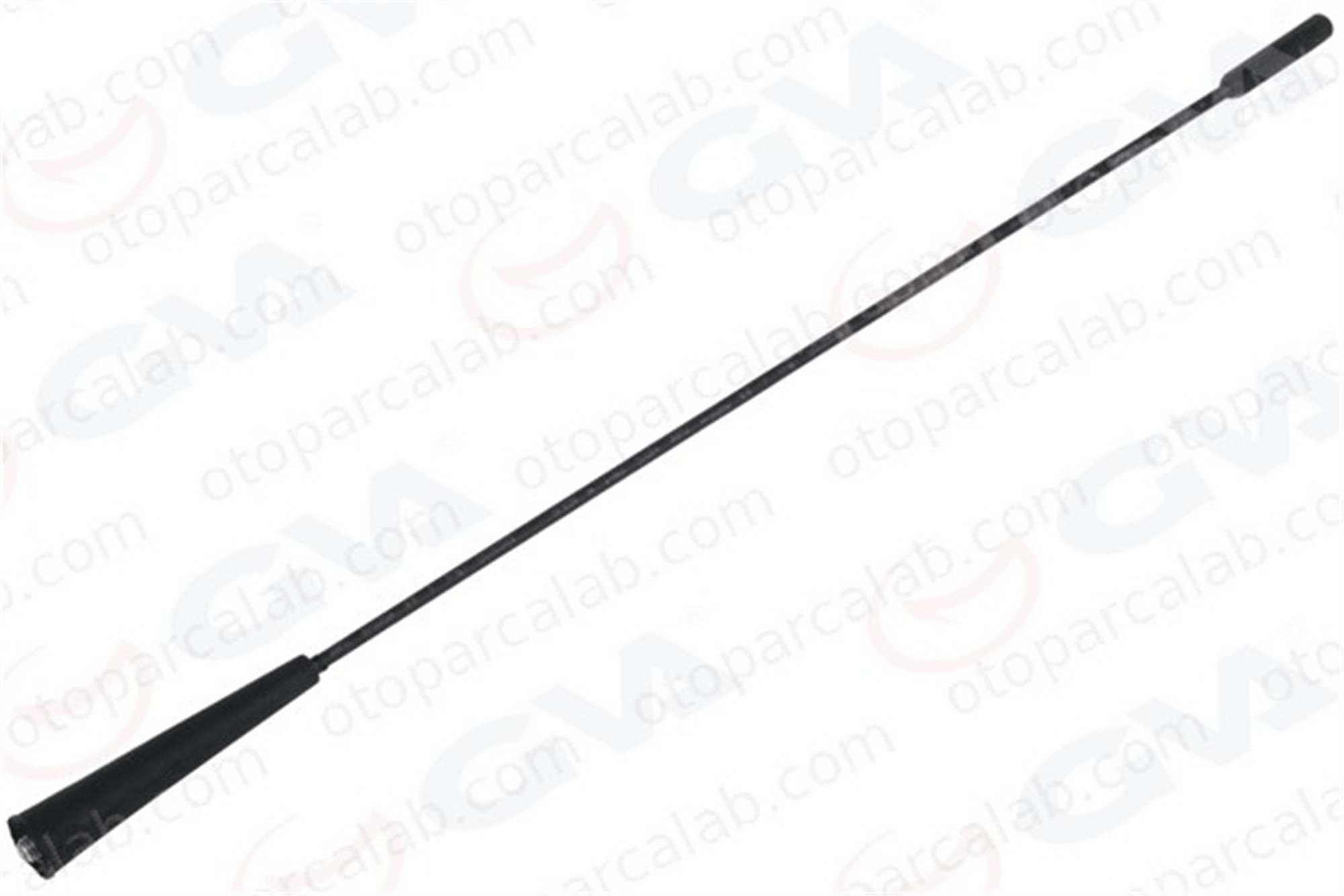GVA 8914024 Tavan Anteni DACIA LOGAN SANDERO 7700773864