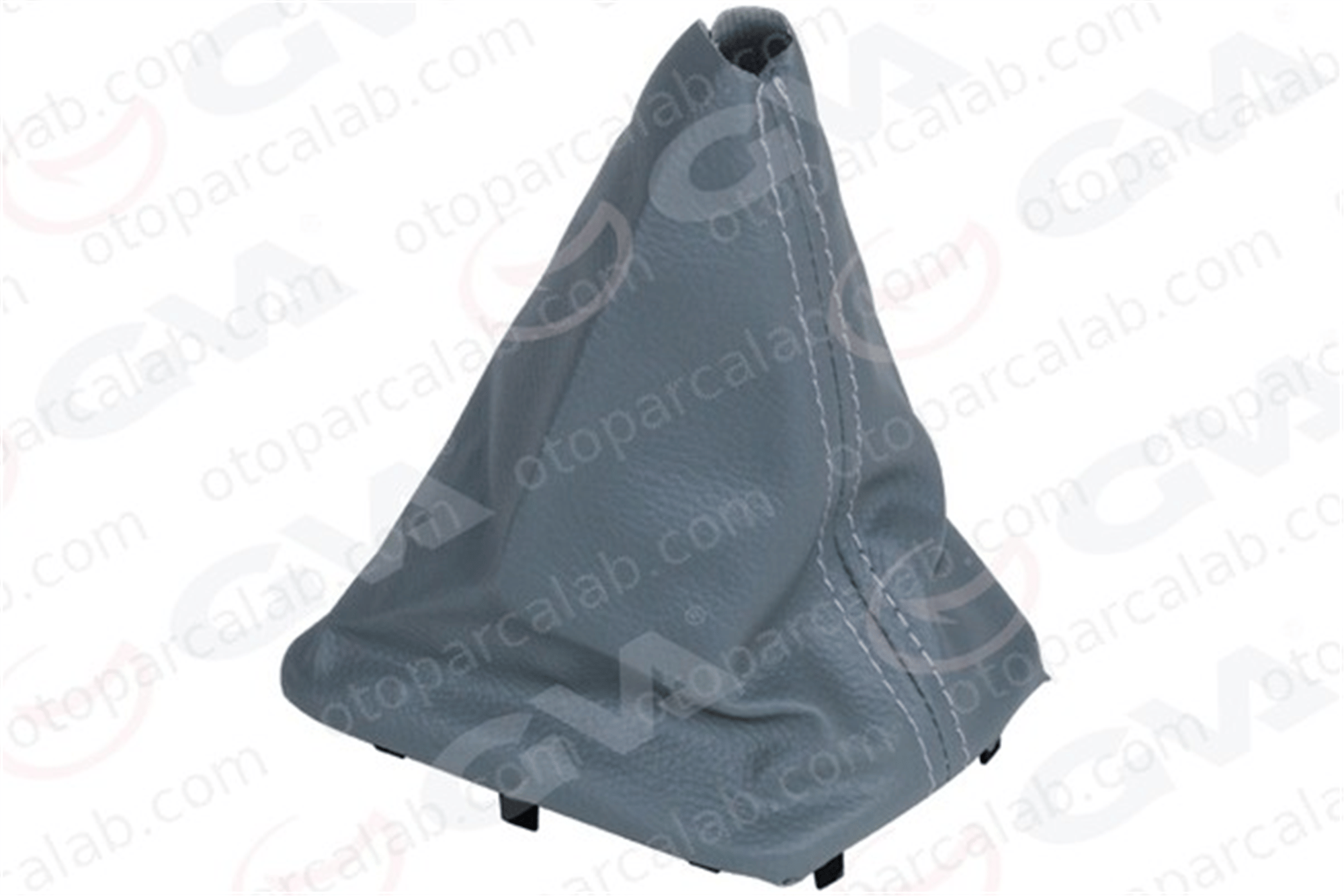 GVA 8929116 Vites Kol Körüğü FIAT FIORINO Kasa/büyük limuzin CITROËN NEMO Kasa/büyük limuzin 55344400 7591Y5