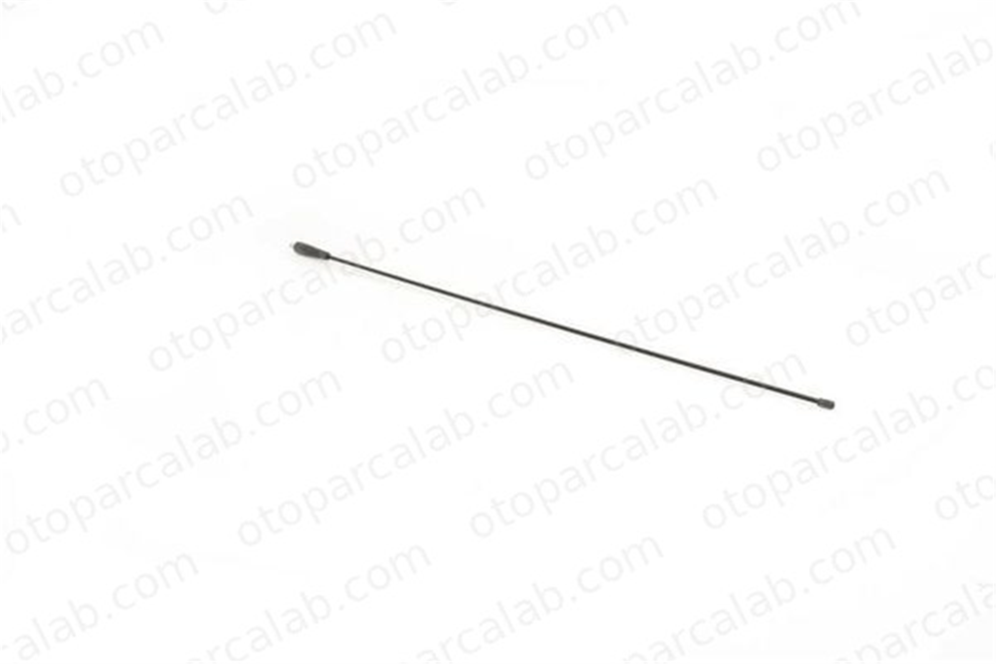 GVA 8929149 Tavan Anteni PEUGEOT PARTNER Platform şasi 51718858 656143