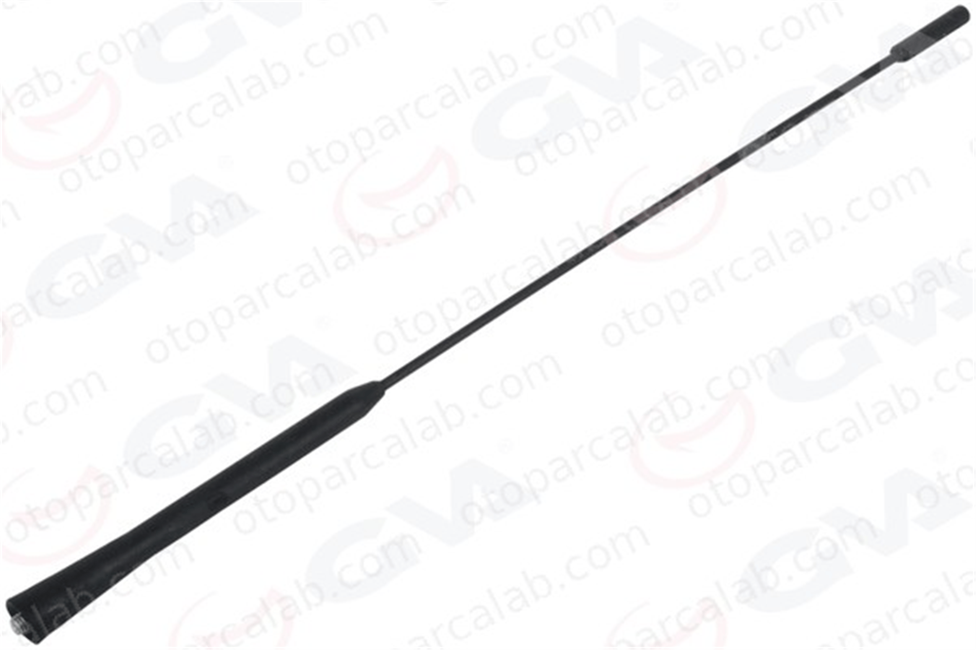 GVA 8935000 Tavan Anteni FORD TRANSIT Panelvan/Van TRANSIT Platform şasi 97GP18A886AA 1508144