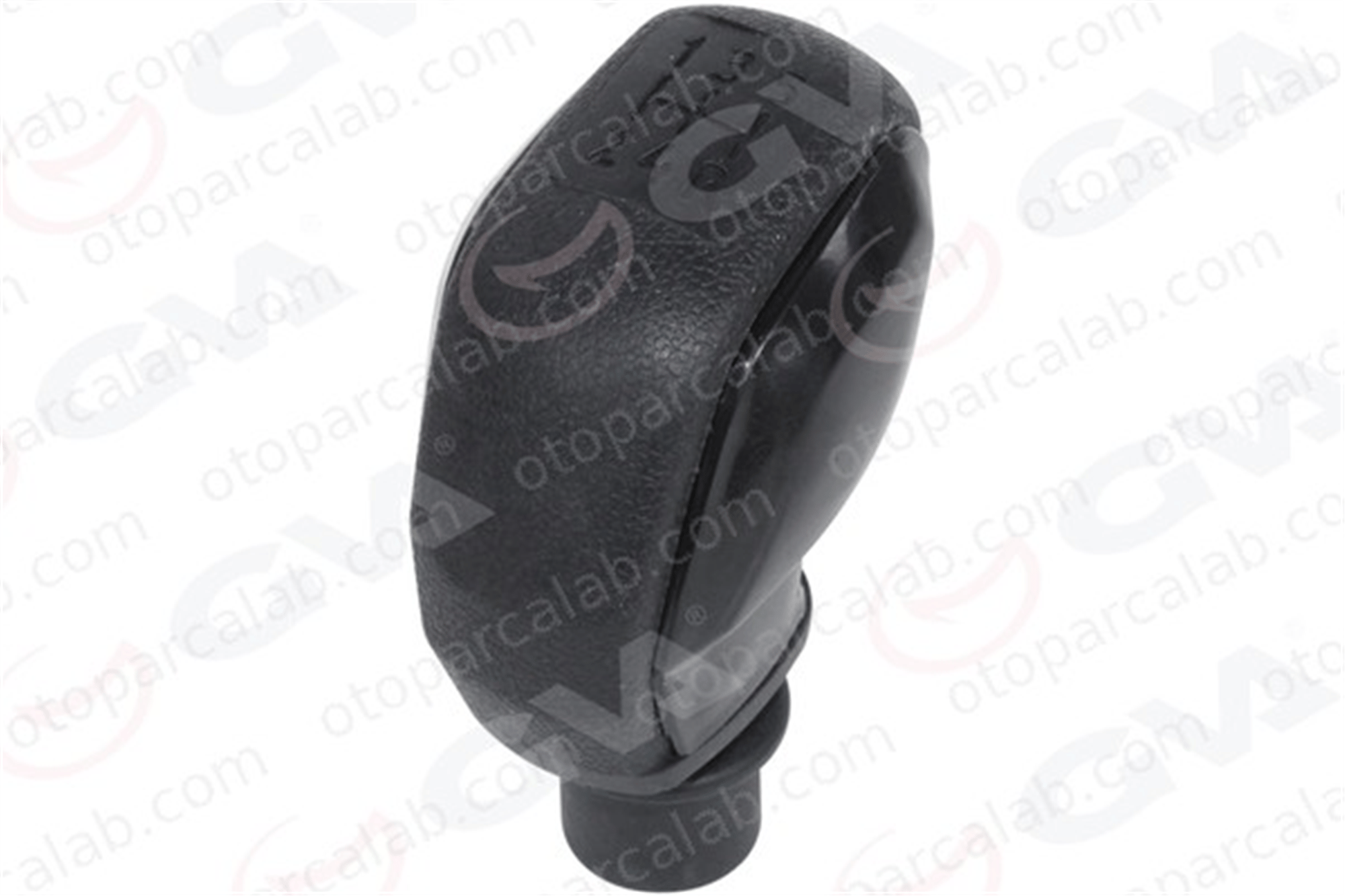 GVA 8943118 Vites Topuzu PEUGEOT 308 II 208 I 16088722ZD 96738471VV