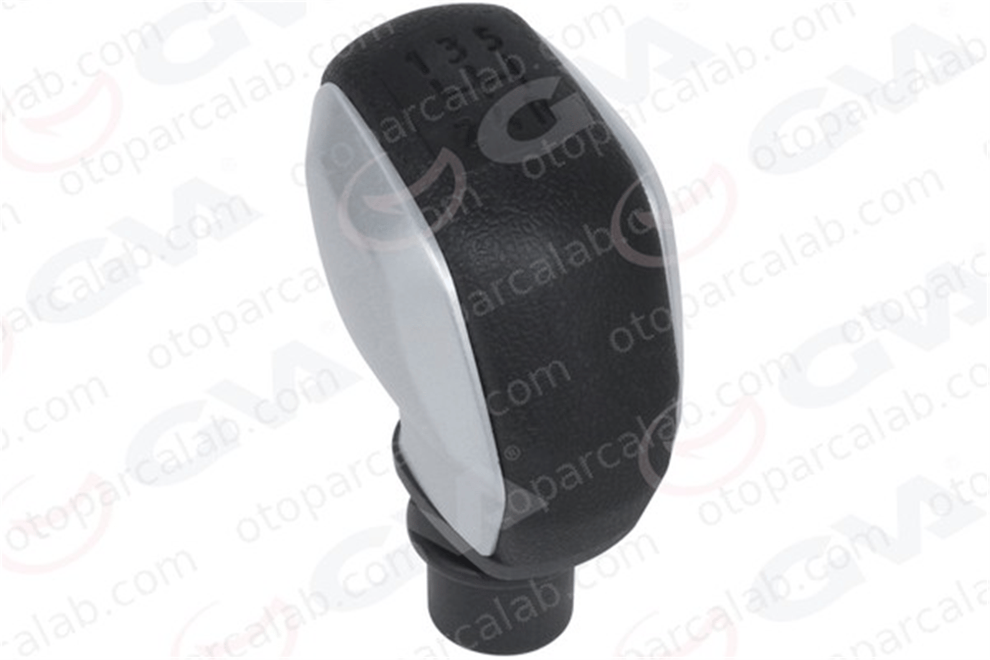 GVA 8943122 Vites Topuzu PEUGEOT 308 II 208 I 16088722ZD 96738471VV