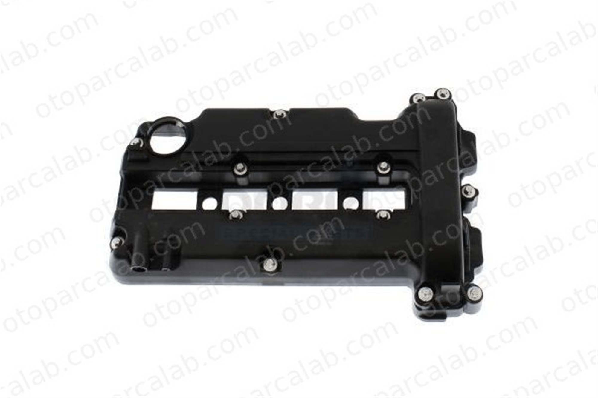GVA 8990029 Motor Üst Kapağı (Külbütör) OPEL CORSA D ASTRA H 55351461 90530071