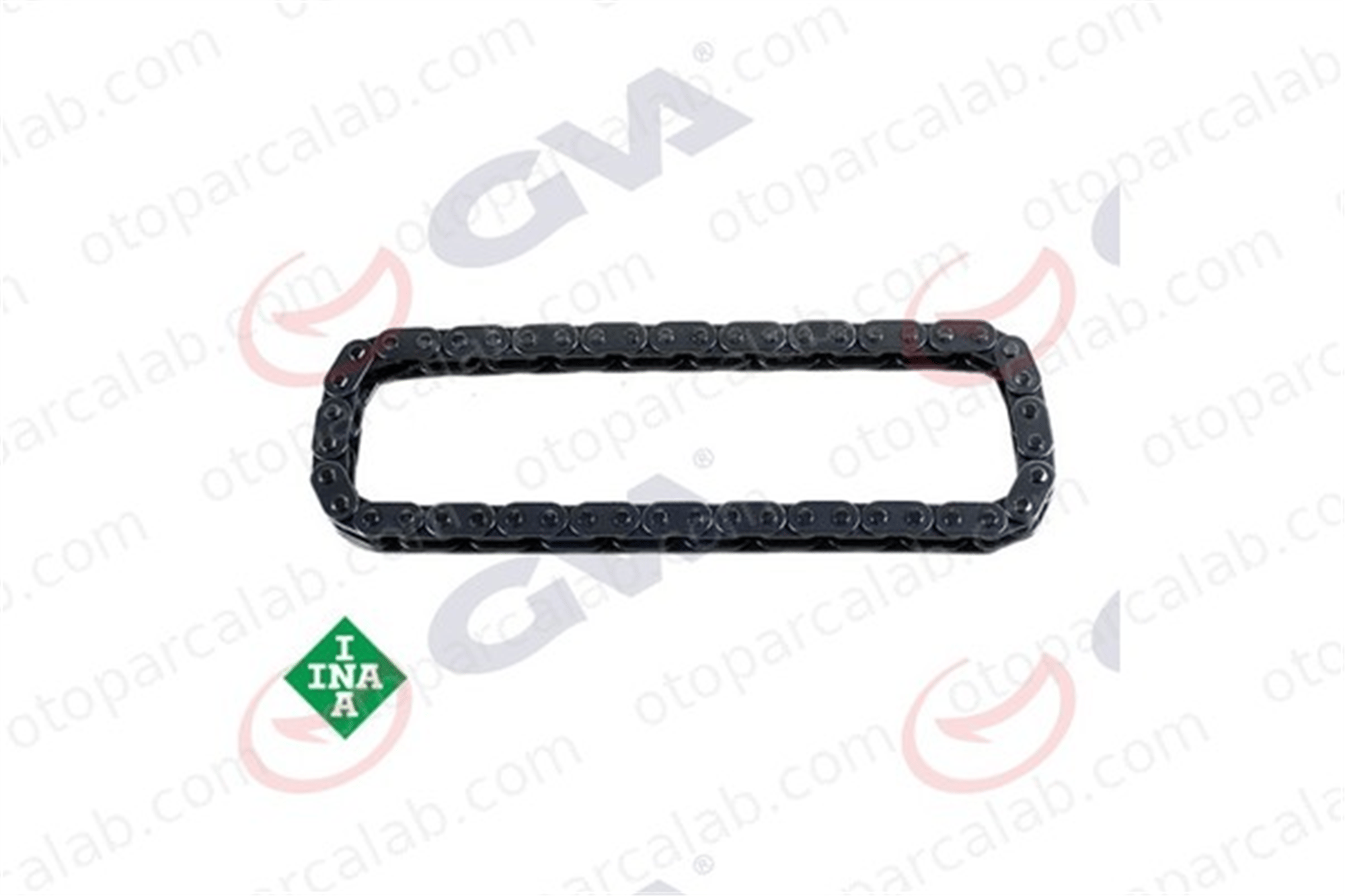 GVA 899990 Yağ Pompa Zinciri BMW 1 3 11417797896 7797896