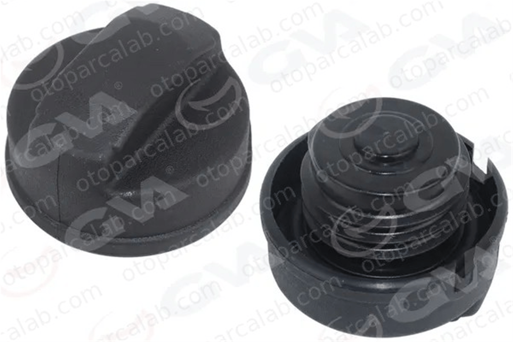 GVA 9103845 Yakıt Depo Kapağı OPEL VECTRA C GTS VOLVO 740 808203 9158393