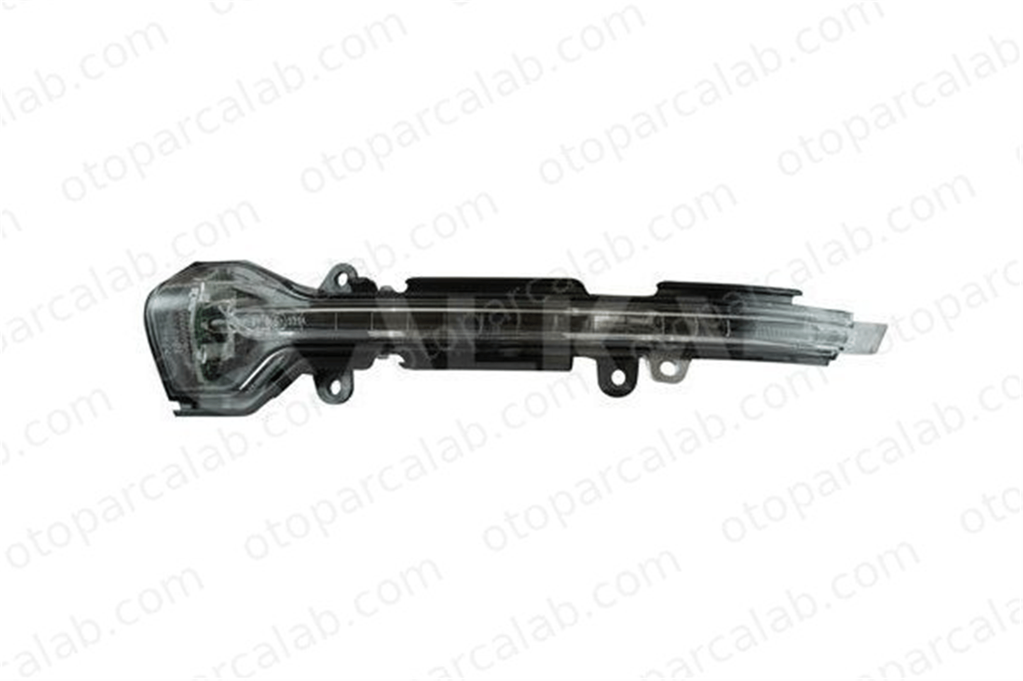 GVA 9103989 Dikiz Ayna Sinyali Sağ SEAT LEON ST LEON 5F0949102A