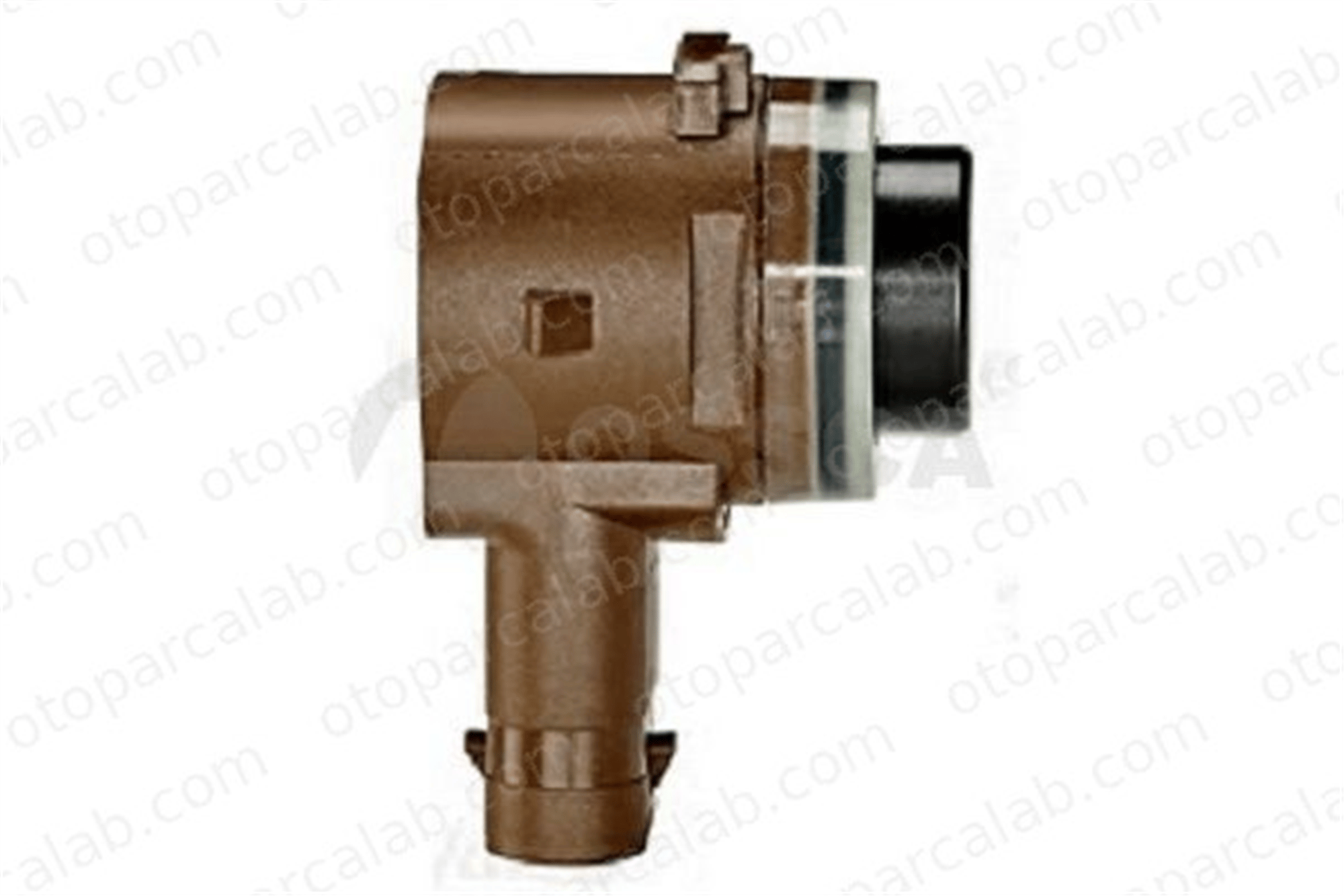 GVA 9105279 Park Sensörü VW GOLF VII GOLF VII Variant A0009065604 66209274429