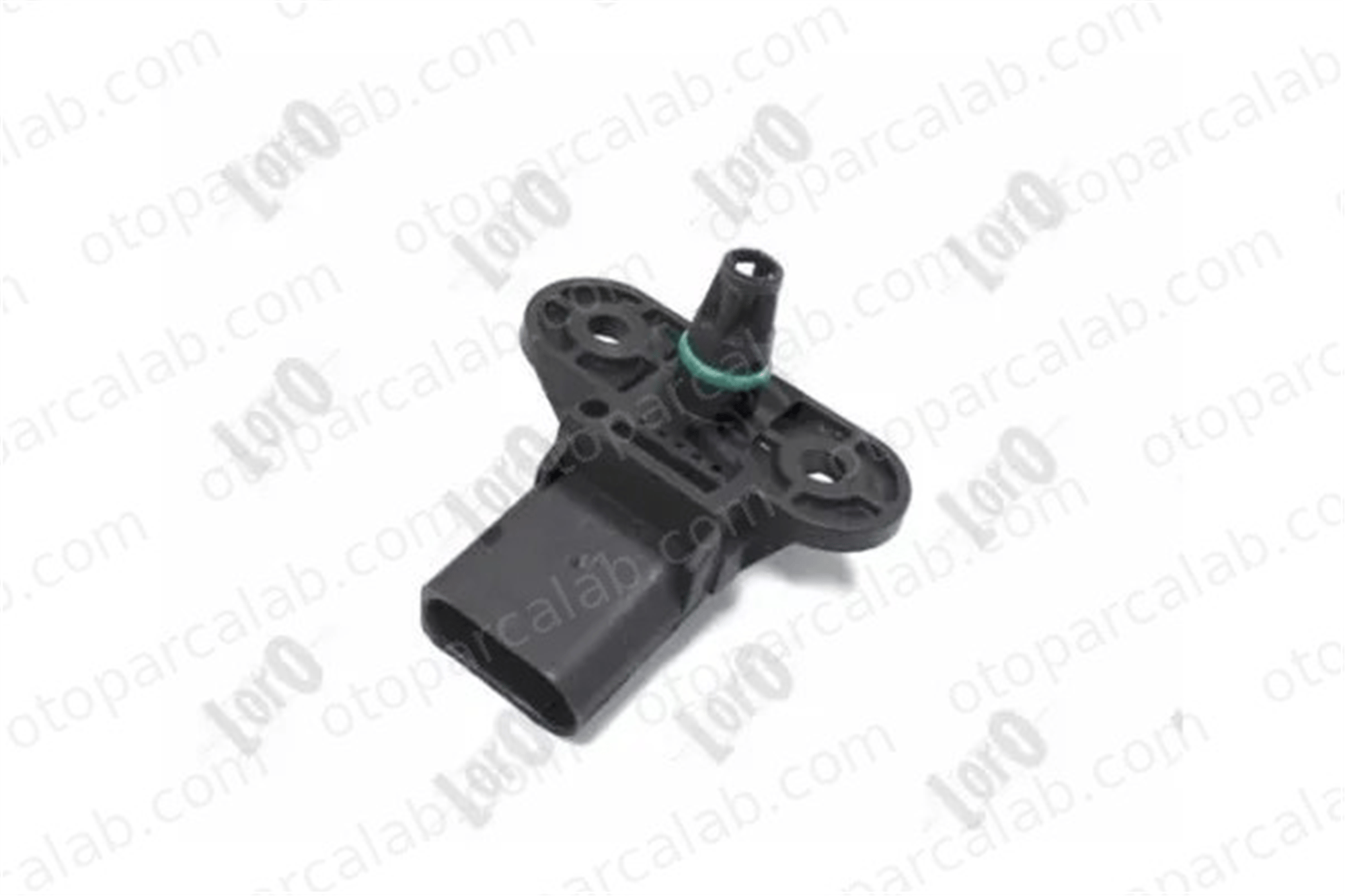 GVA 9105325 MAP Sensörü VW AMAROK MULTIVAN T6 3C906051 369980411