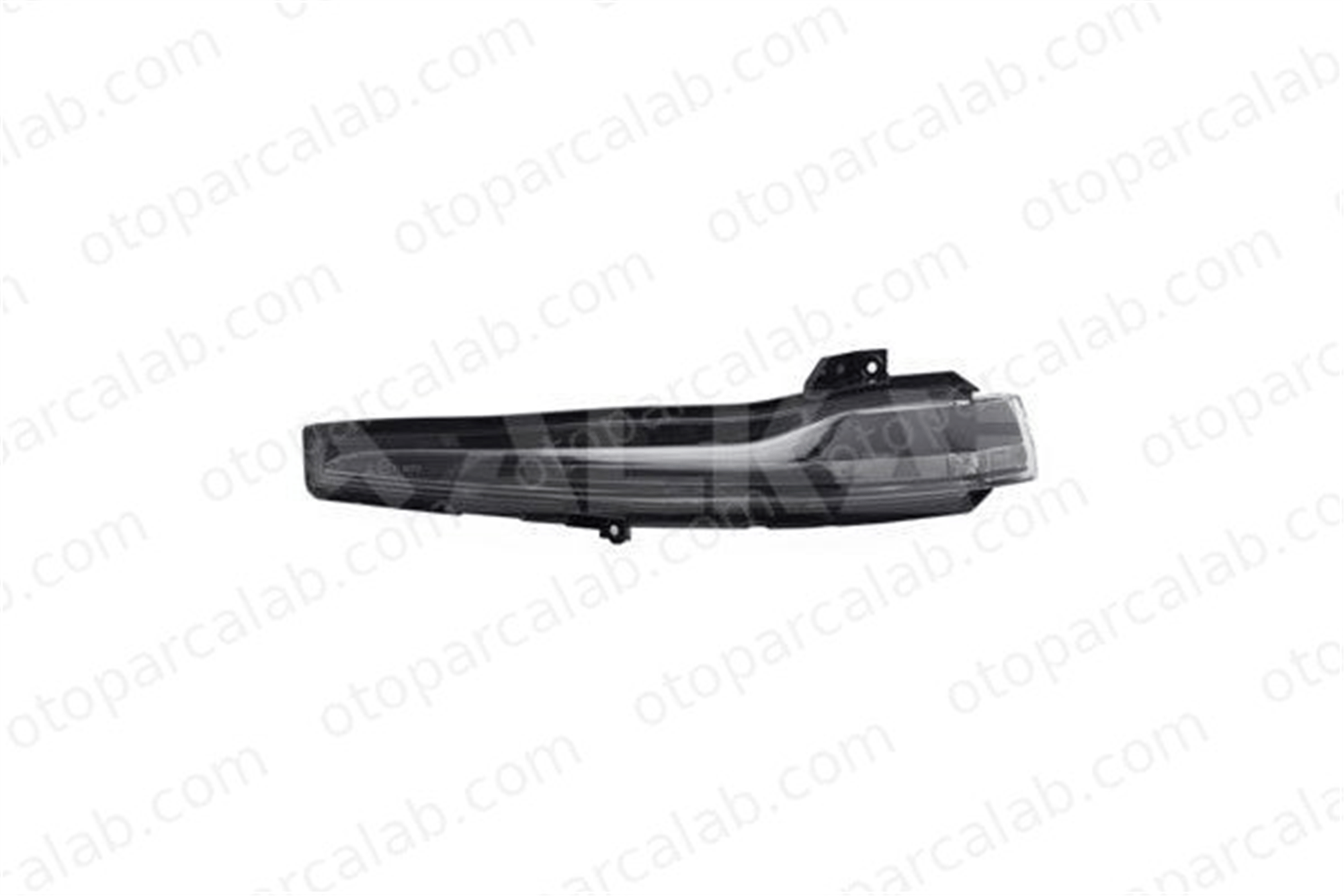 GVA 9107089 Dikiz Ayna Sinyali Sol MERCEDES-BENZ VITO Mixto VITO Tourer A0999067101