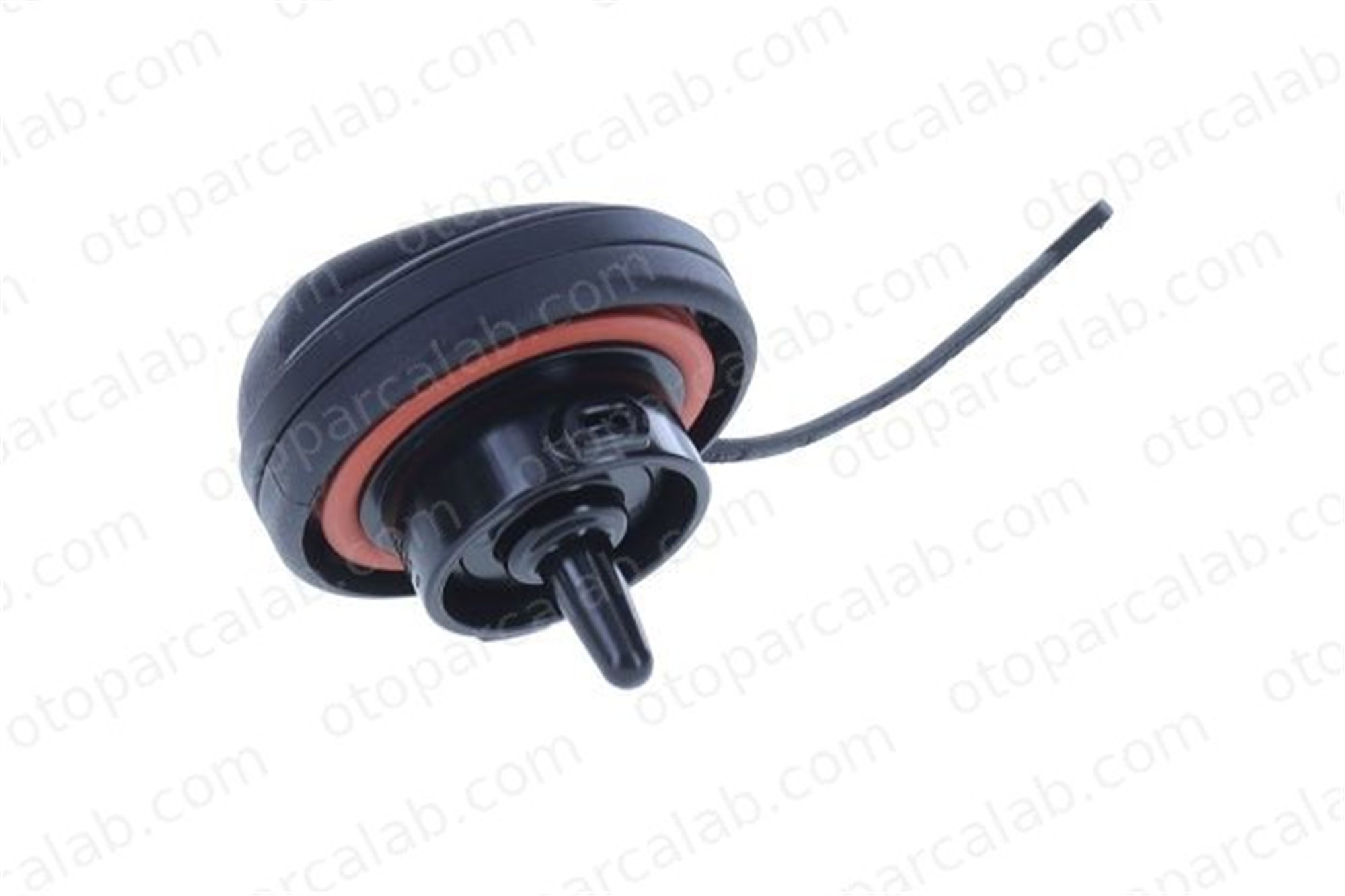 GVA 9113286 Yakıt Depo Kapağı AUDI A4 B9 A4 B9 Avant 8W0201550E 8W0201550D