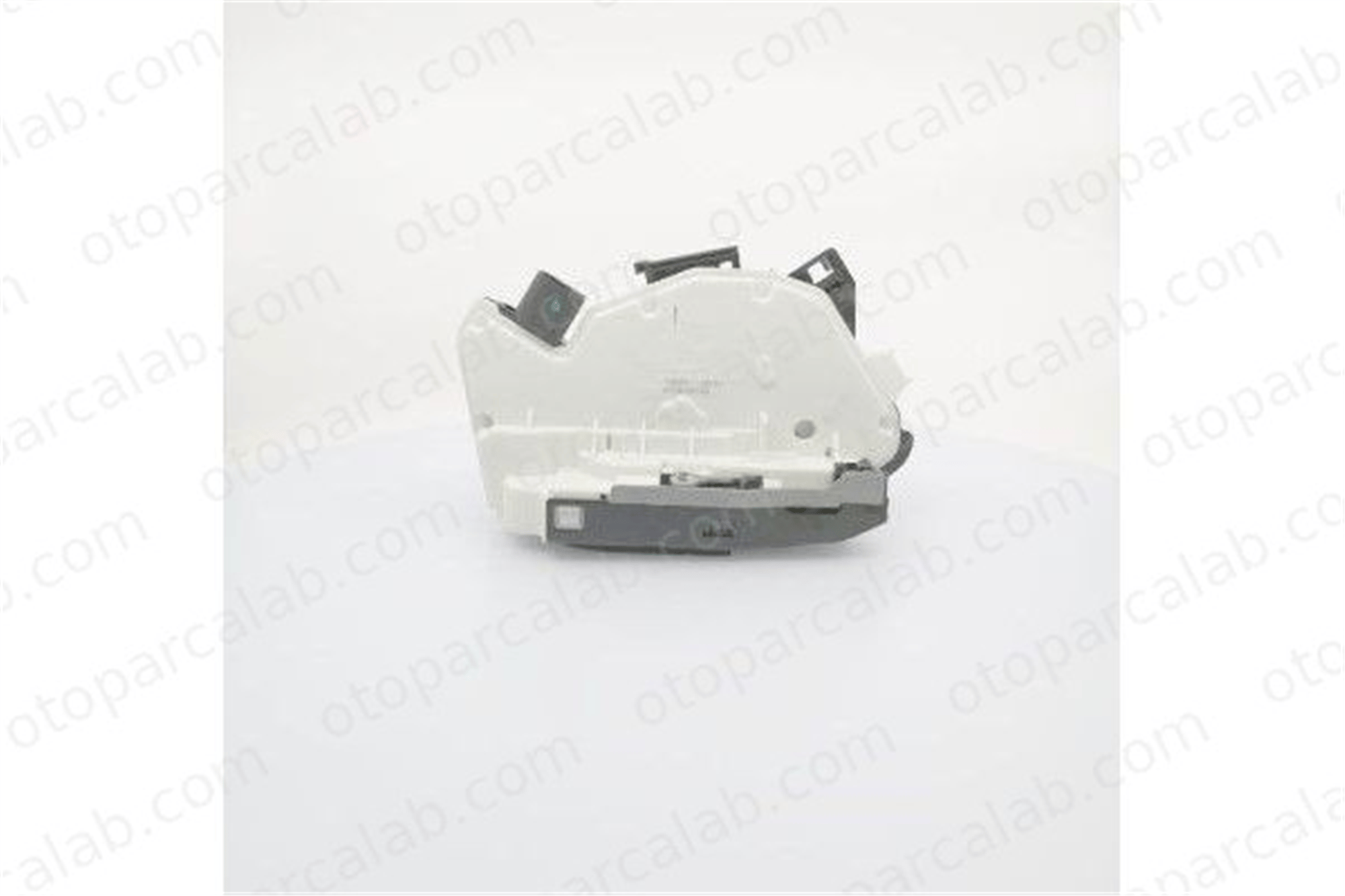 GVA 9190314 Kapı Kilidi Arka Sağ VW TIGUAN PASSAT CC B6 5N0839016A