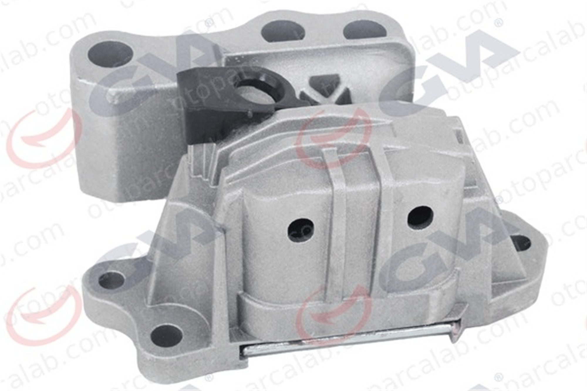 GVA 9329238 Motor Takozu Sağ FIAT TIPO Hatchback TIPO Sedan 52017618