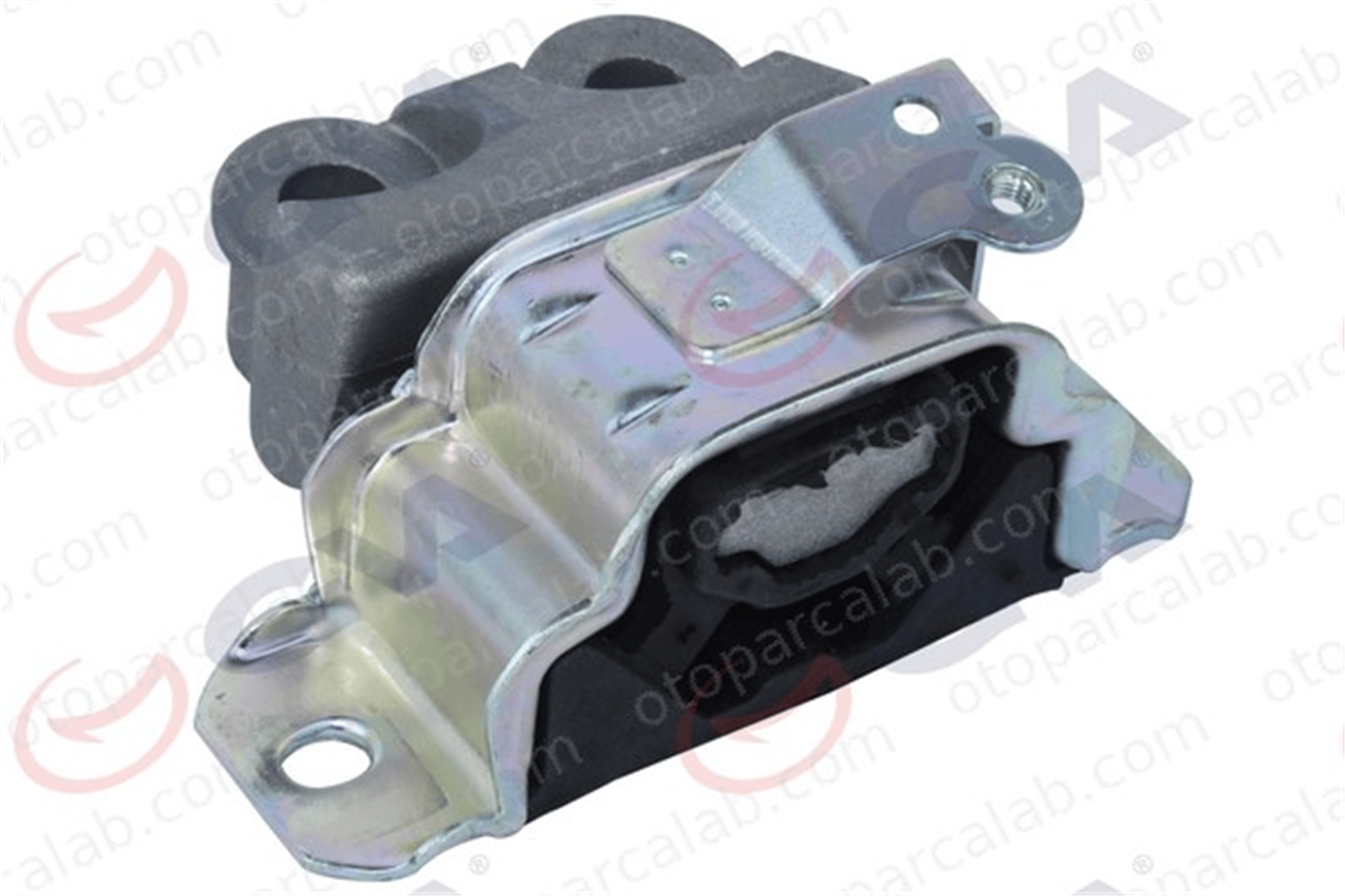 GVA 9329239 Motor Takozu Sol FIAT TIPO Hatchback TIPO Station wagon 51983880 519838800E