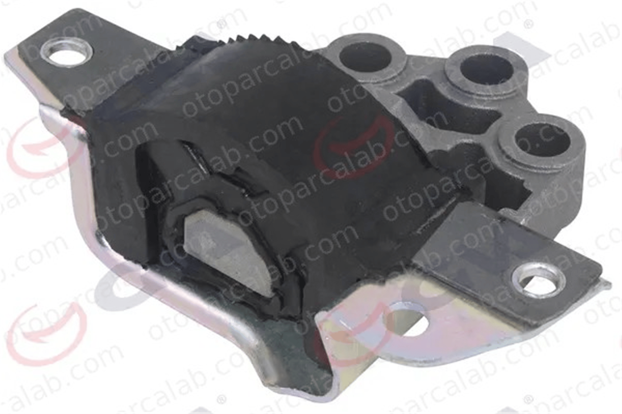 GVA 9329242 Motor Takozu Sağ FIAT TIPO Hatchback TIPO Sedan 51983866