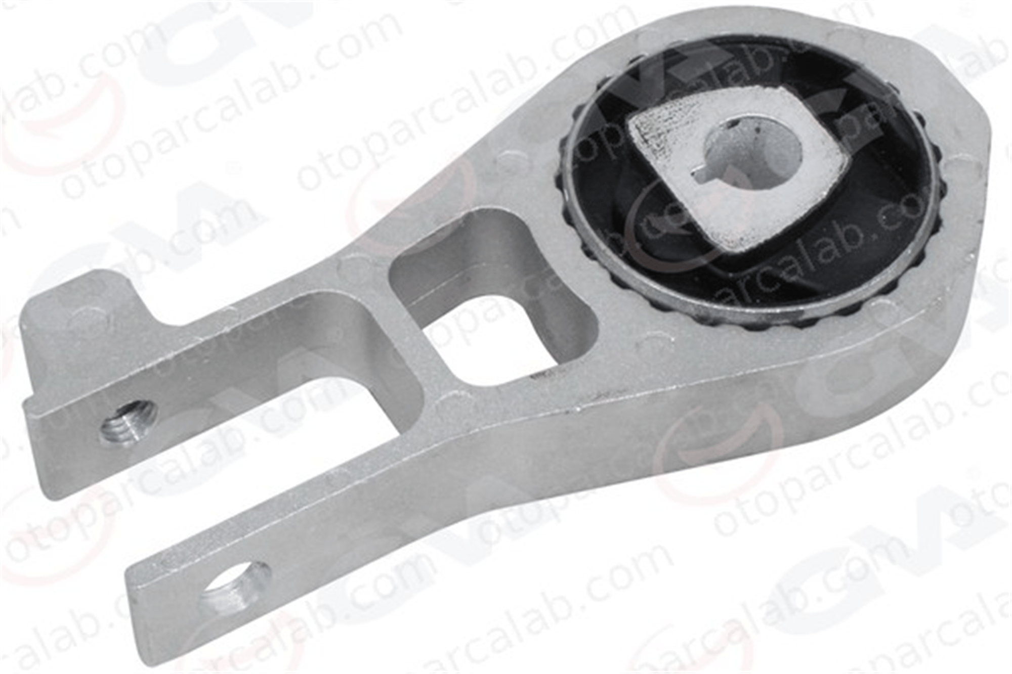 GVA 9329267 Motor Takozu Ön FIAT 500X JEEP RENEGADE SUV 52004316