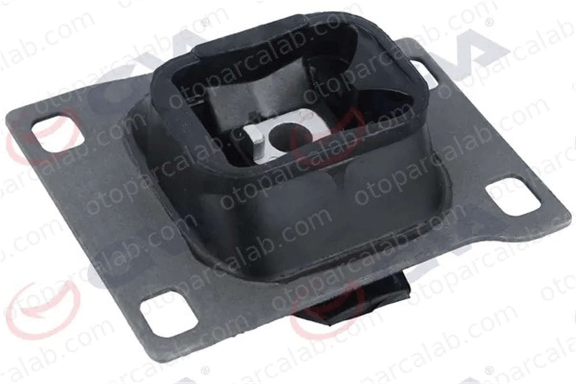 GVA 9335110 Şanzıman Takozu Sol FORD FOCUS I FOCUS I Turnier 1133020 98AB7M121CG