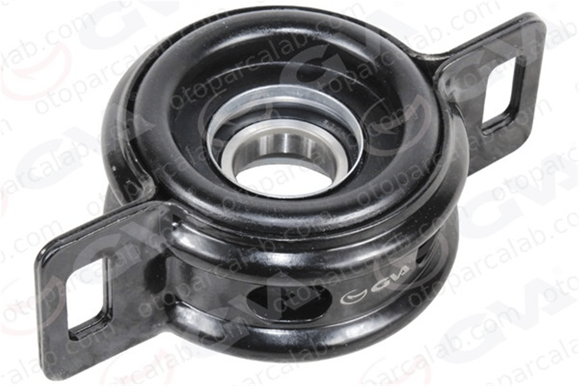GVA 9371001 Şaft Askısı Takozu TOYOTA HILUX VI Pick-up HILUX V Pick-up 3723035120 3723024010