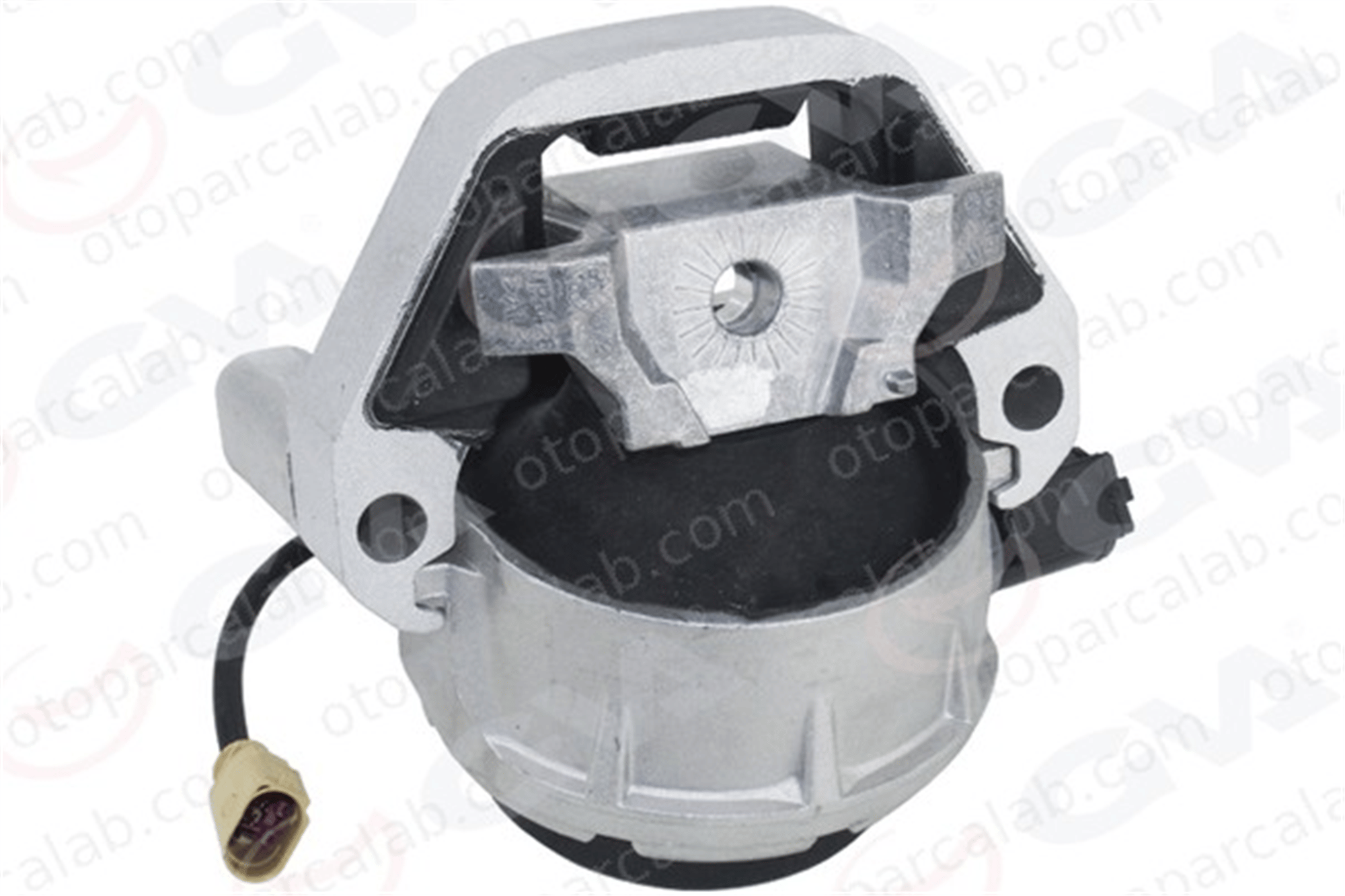GVA 9375920 Motor Takozu Sağ AUDI A6 C7 Avant A6 C7 4G0199381NG 4G0199381C