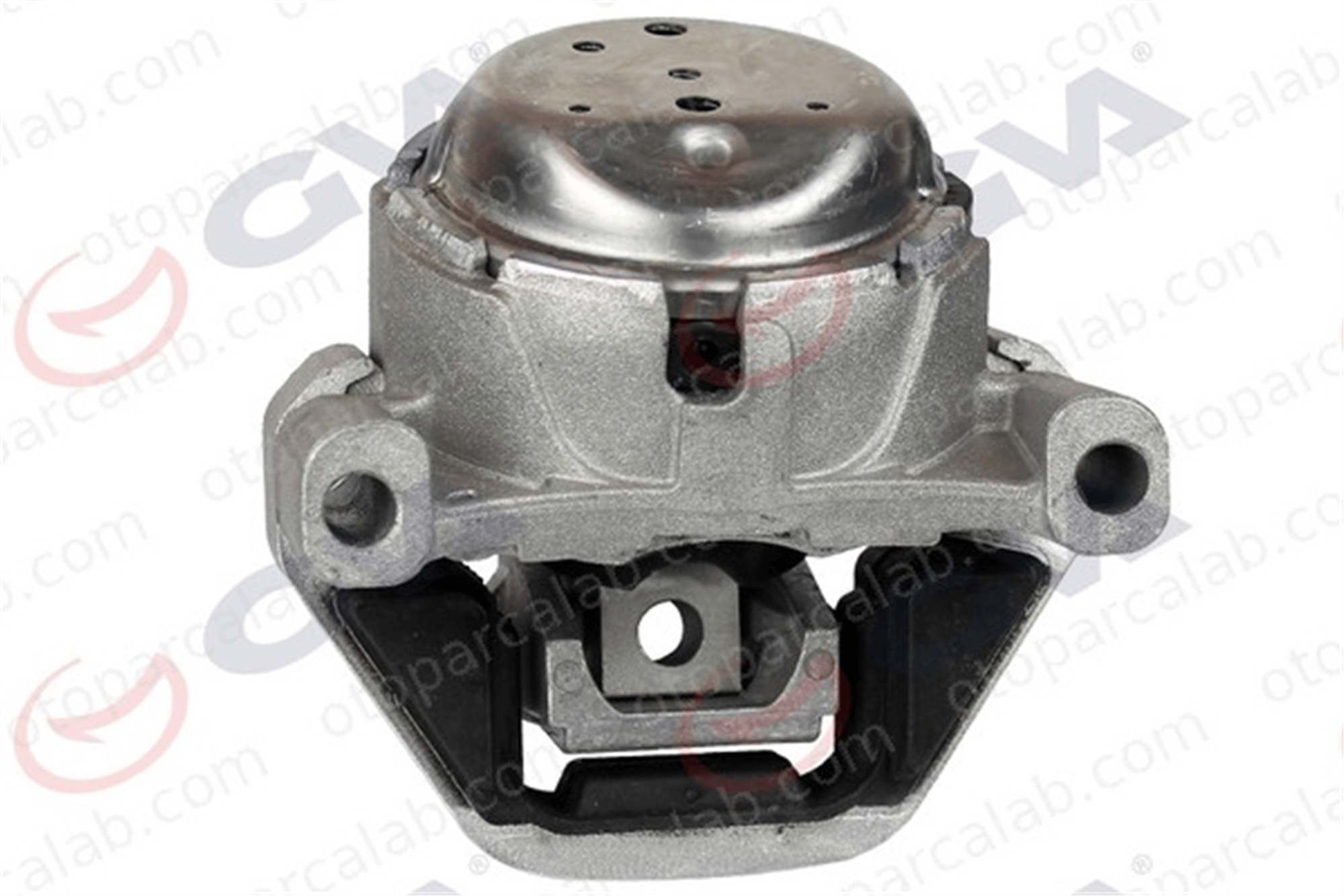 GVA 9375923 Motor Takozu Sağ AUDI A6 C7 A6 C7 Avant 4G0199381MJ 4G0199381D