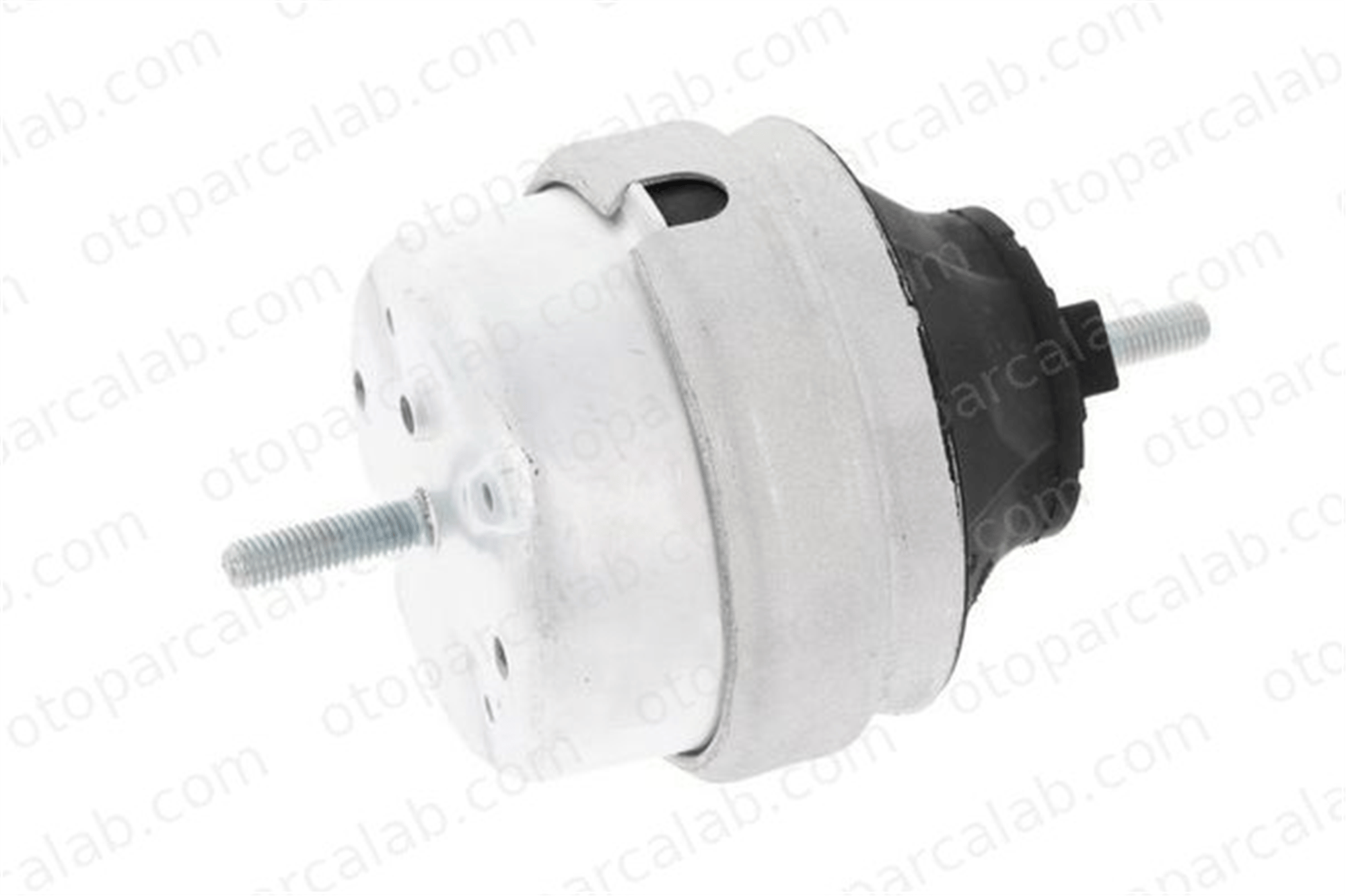 GVA 9375951 Motor Takozu Sol AUDI A4 B5 Avant A4 B5 8D0199379J 8D0199379S