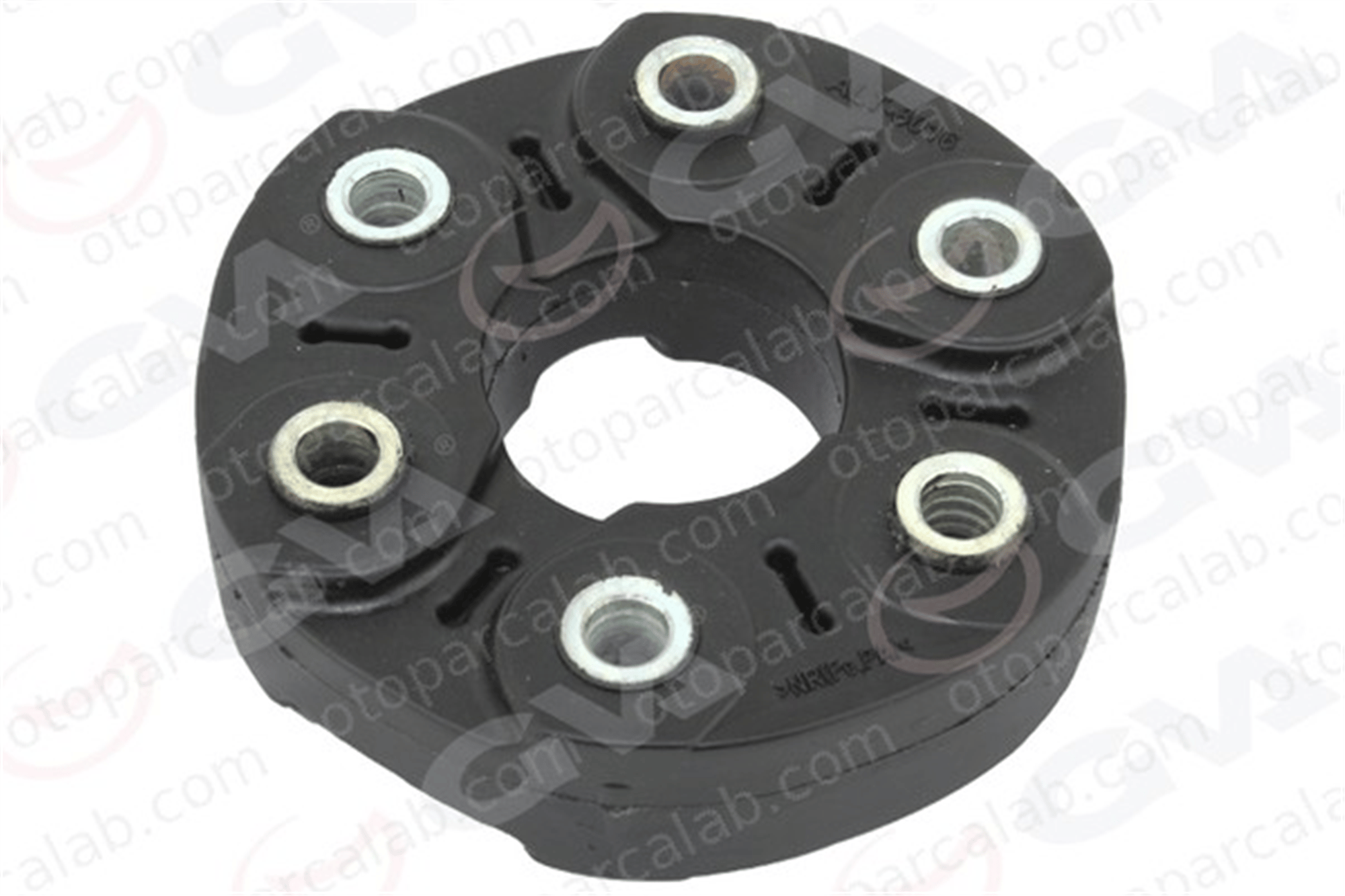 GVA 9399908 Şaft Kaplini BMW 5 Touring 3 Coupe 26117610061 26117546425