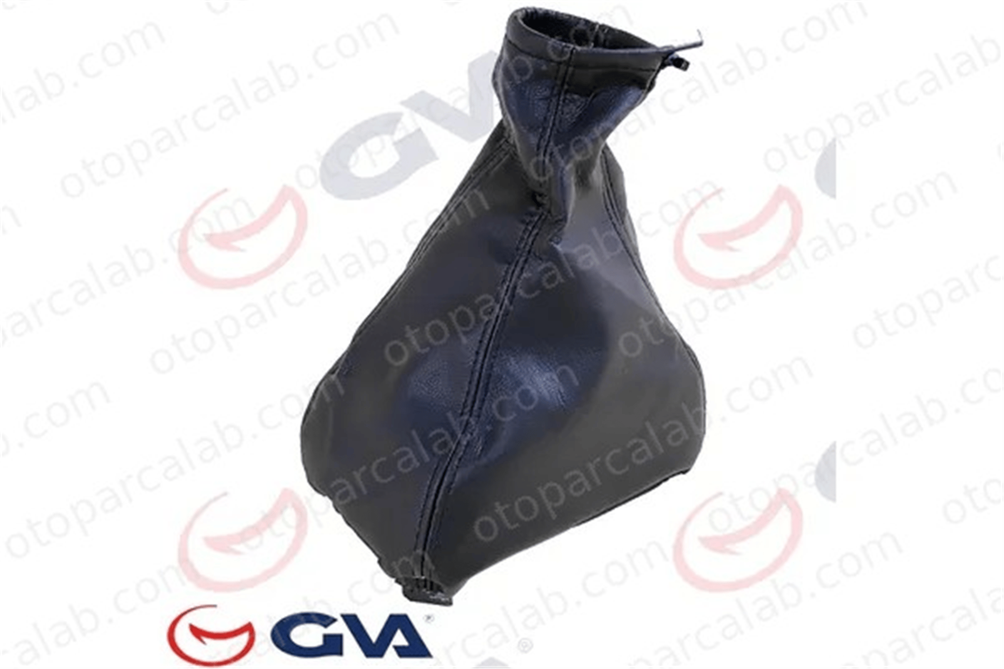 GVA 9490250 Vites Kol Körüğü OPEL KADETT E Hatchback ASTRA F Station wagon 5738414 738978