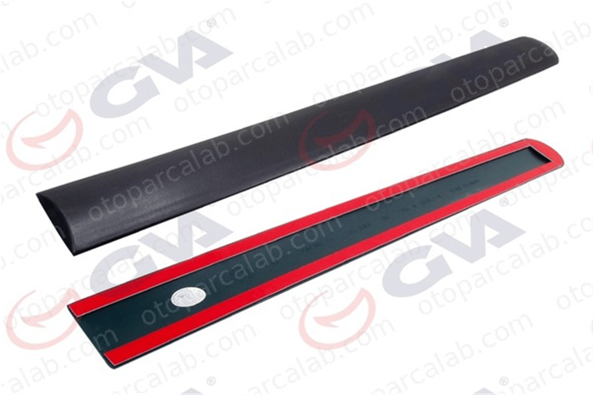 GVA 9833240 Kapı Bandı Arka Sağ FORD TOURNEO CONNECT TRANSIT CONNECT 3T16V29076AAYBB4 4523912