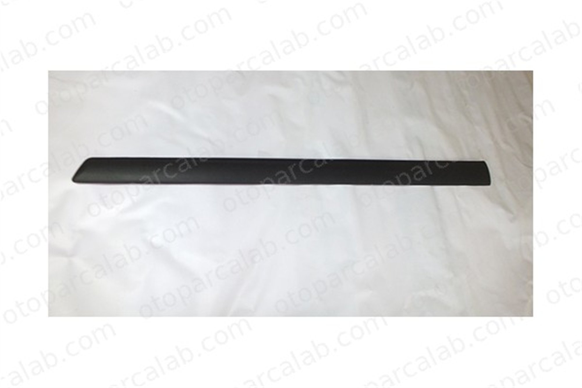 GVA 9837155 Kapı Bandı Ön Sağ FORD FIESTA V 6S61A20938AF55MW 1536973