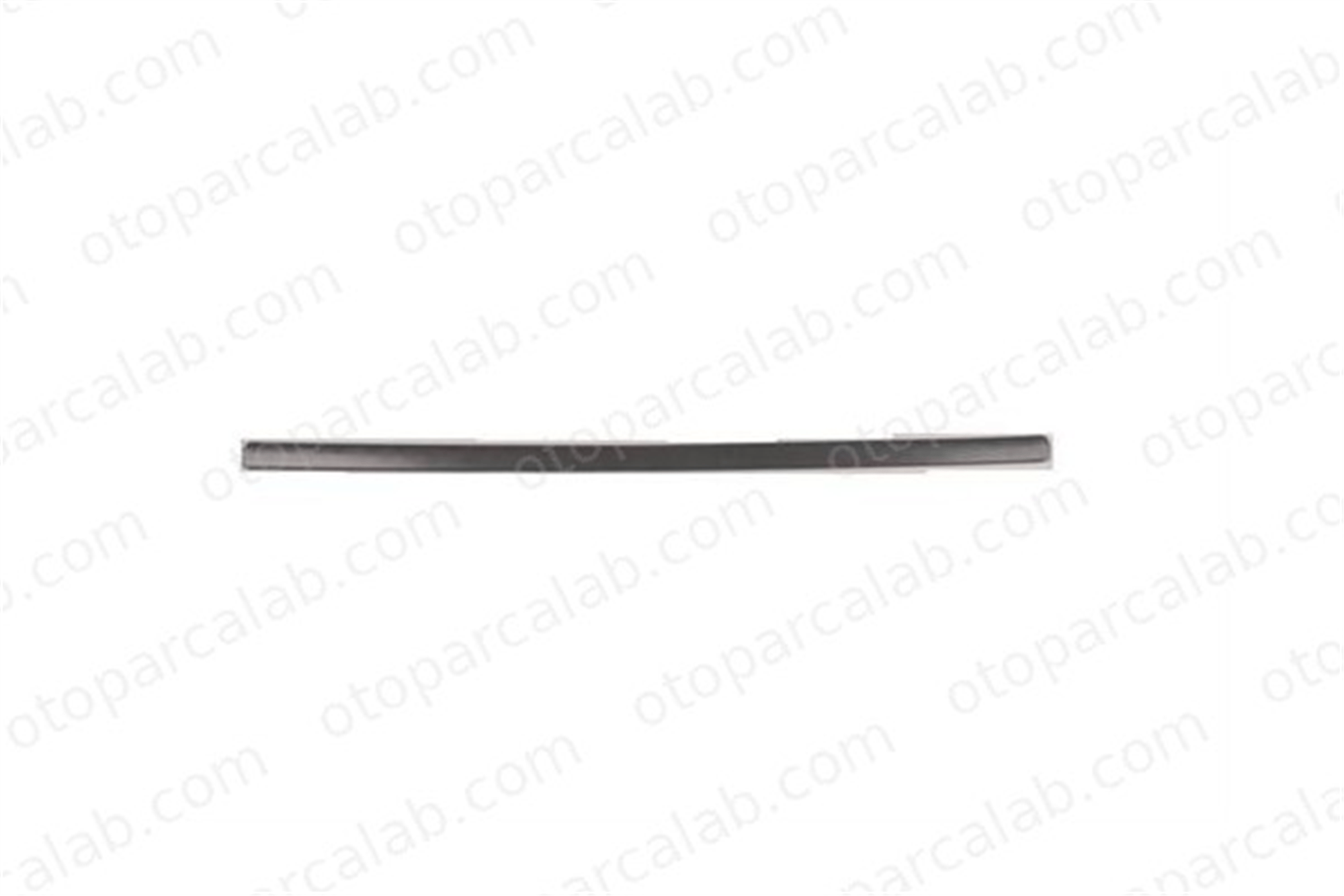 GVA 9875220 Kapı Bandı Ön Sağ VW PASSAT B5 PASSAT B5 Variant 3B0853516B41