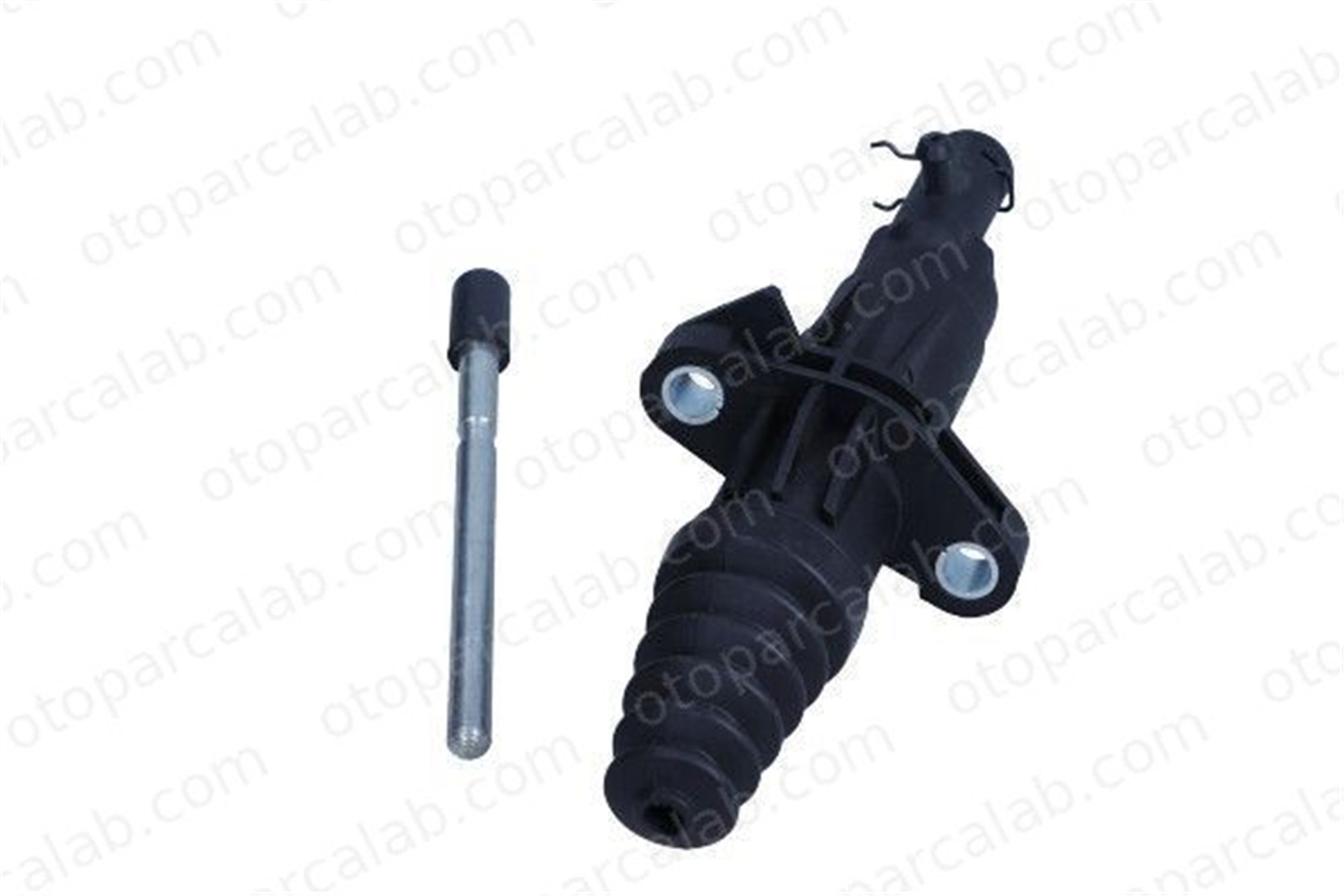 HATTAT 3060052 Debriyaj Merkezi Alt FIAT DUCATO Panelvan/Van DUCATO Minibüs/Otobüs 55196192 218227
