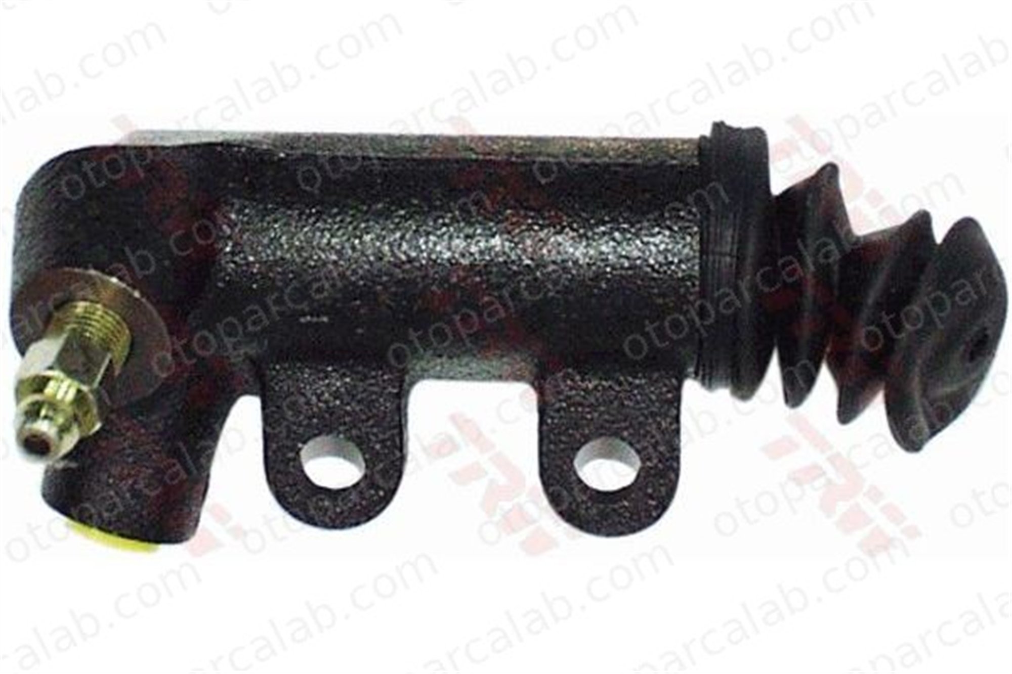 HATTAT 3060056 Debriyaj Merkezi Alt TOYOTA COROLLA STARLET 3147010010 3147010011