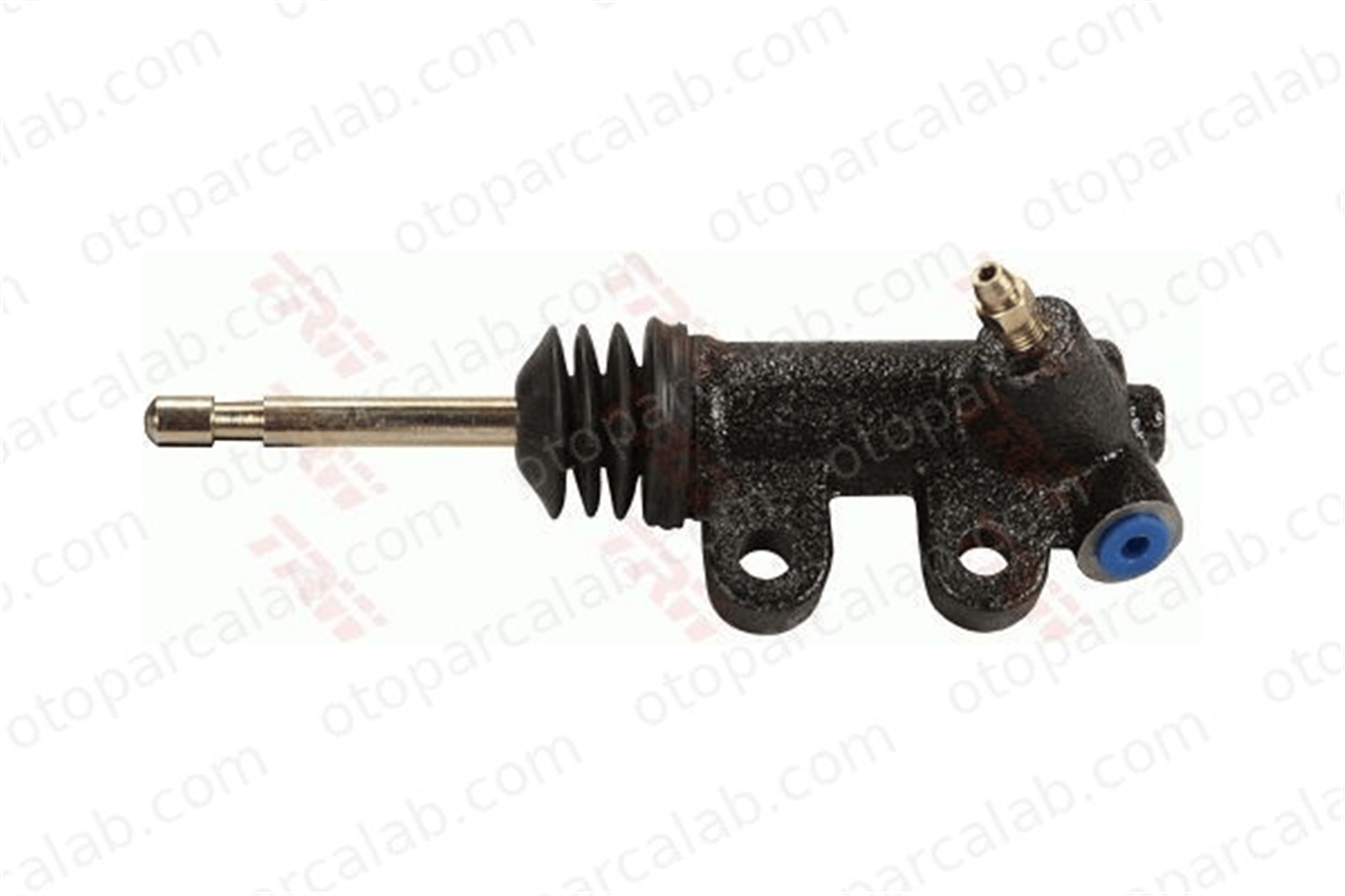 HATTAT 3060075 Debriyaj Merkezi Alt TOYOTA PICNIC CARINA E VI 3147020210